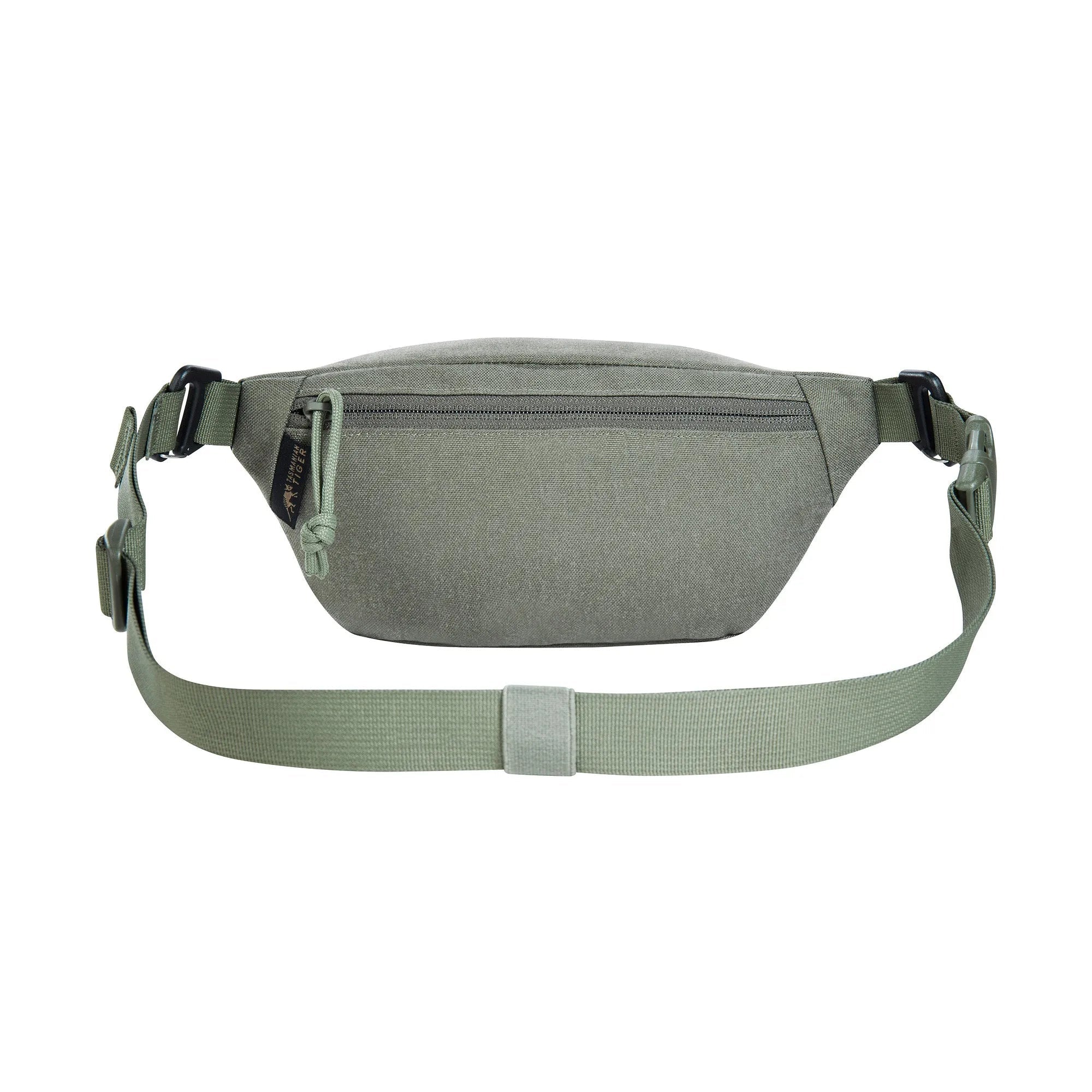 Hüfttasche Hip Pouch 3 L - Image 17