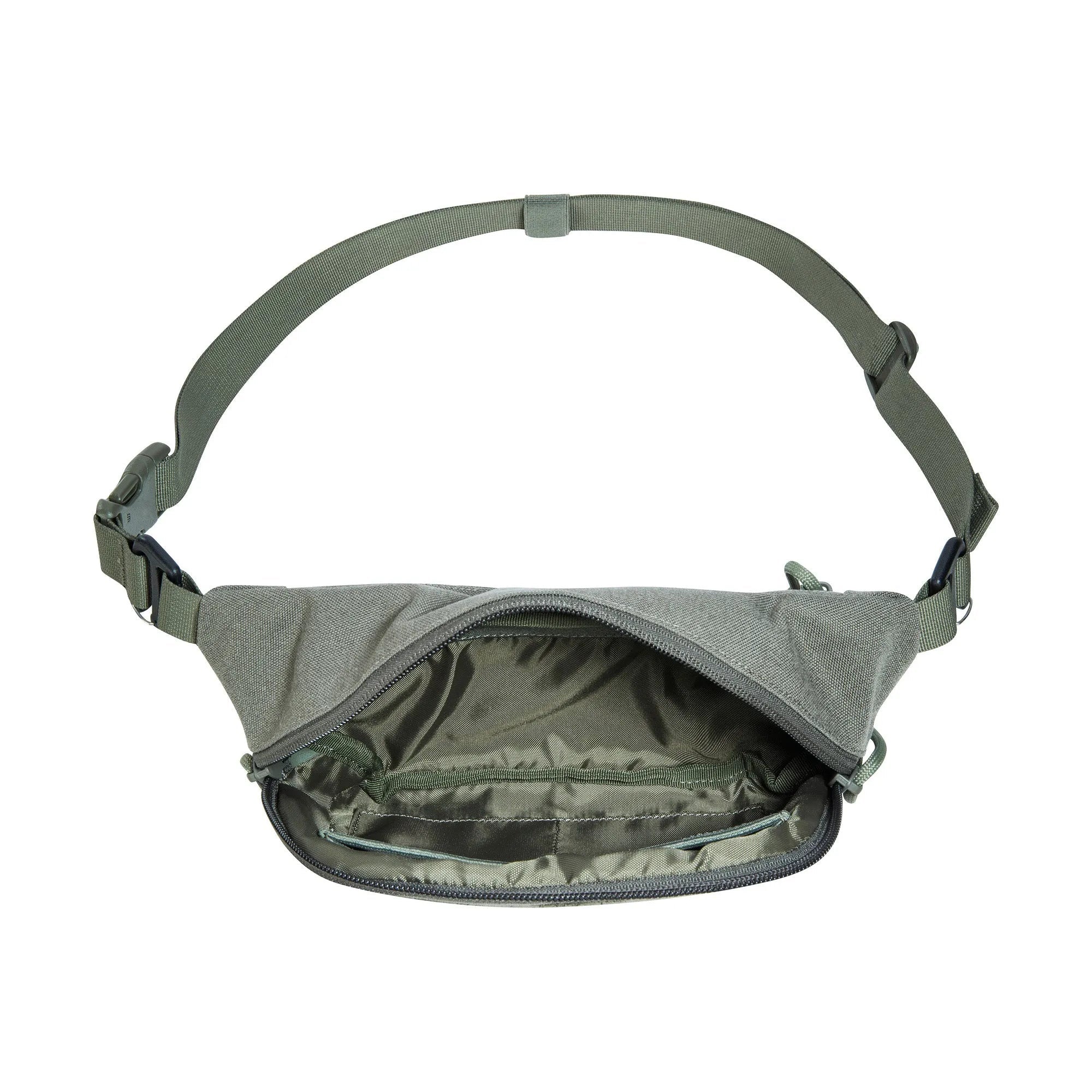 Hüfttasche Hip Pouch 3 L - Image 18