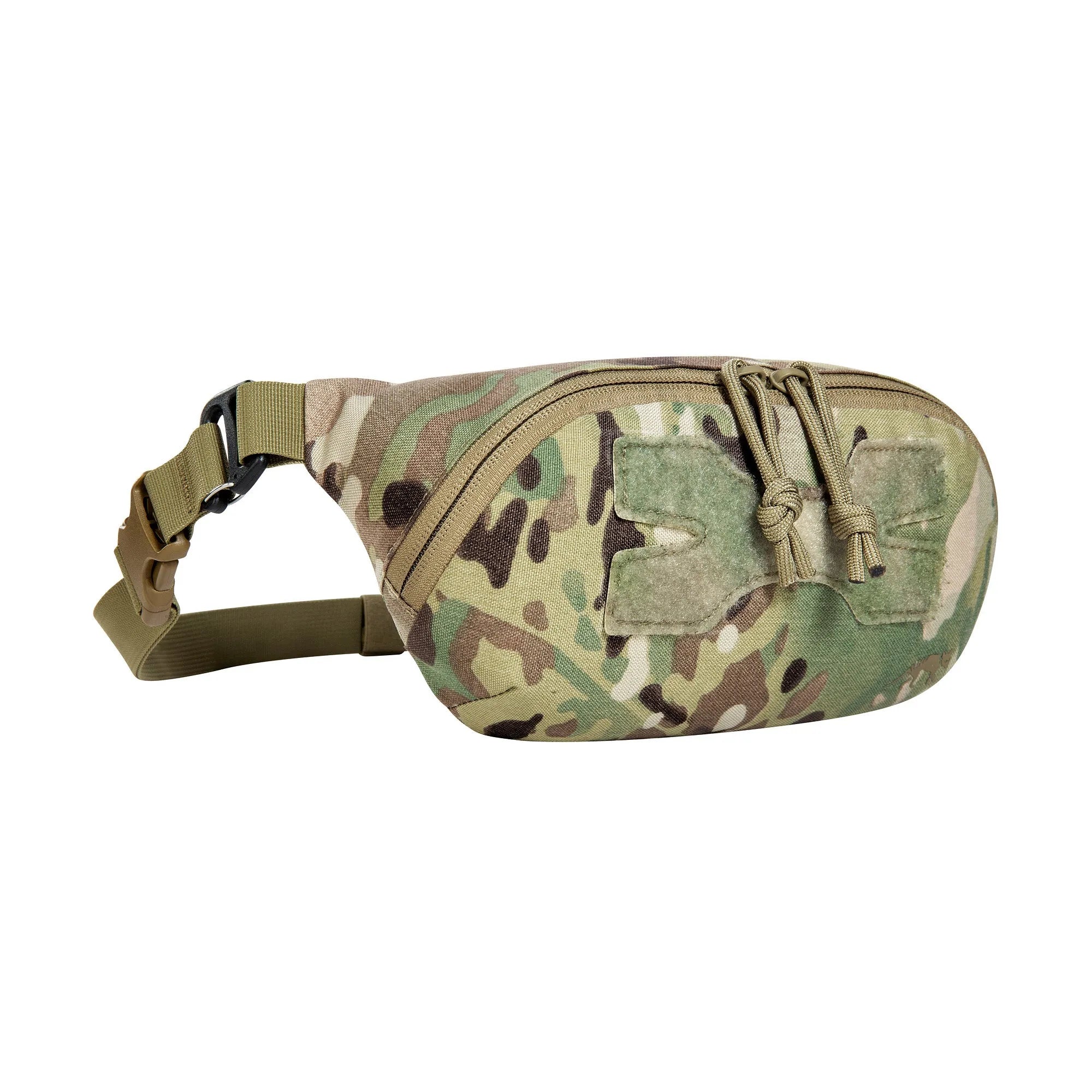 Hüfttasche Hip Pouch 3 L - Image 19