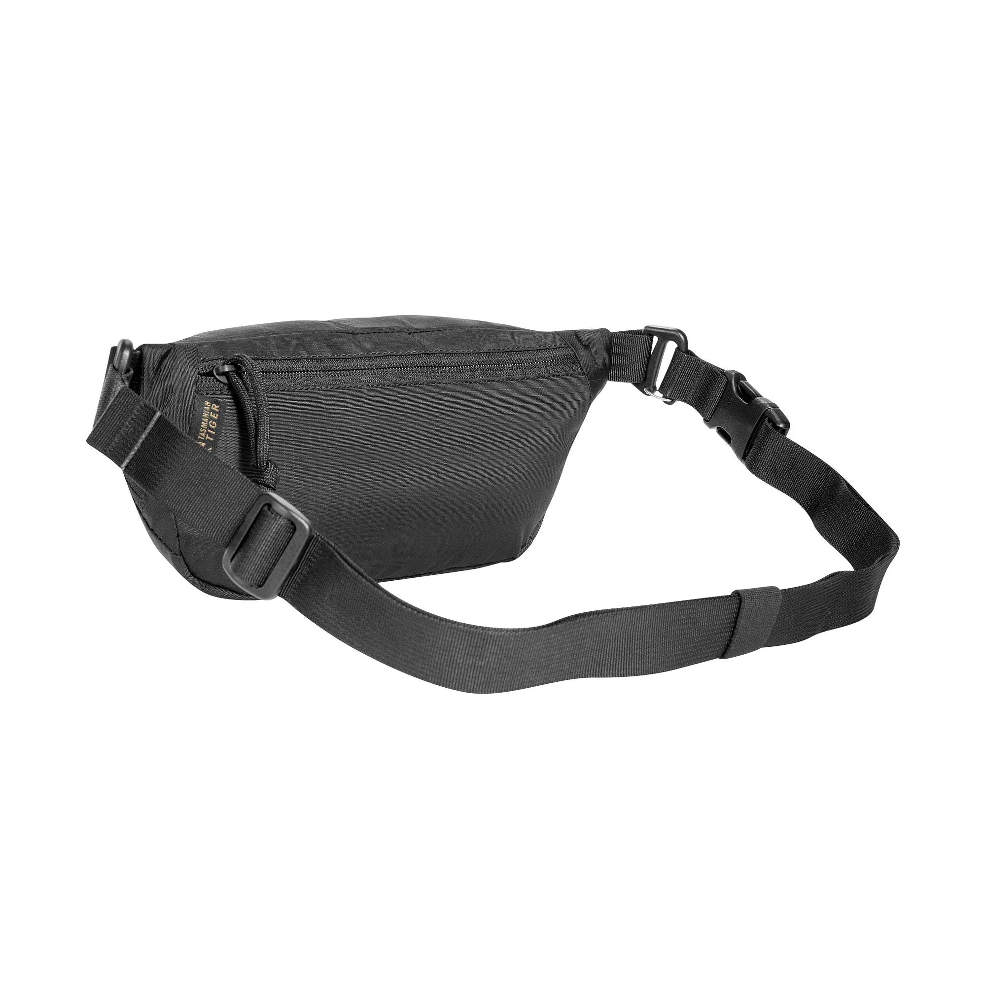 Hüfttasche Hip Pouch 3 L - Image 2
