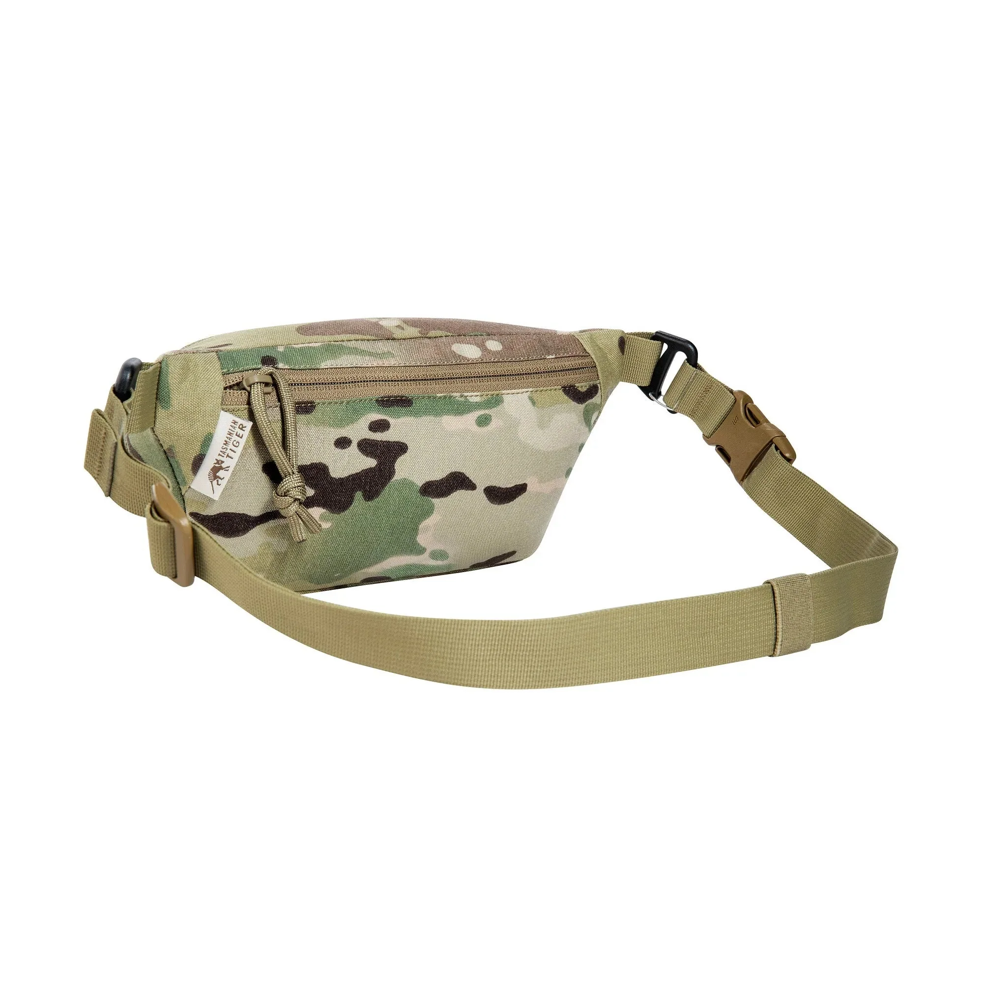 Hüfttasche Hip Pouch 3 L - Image 20