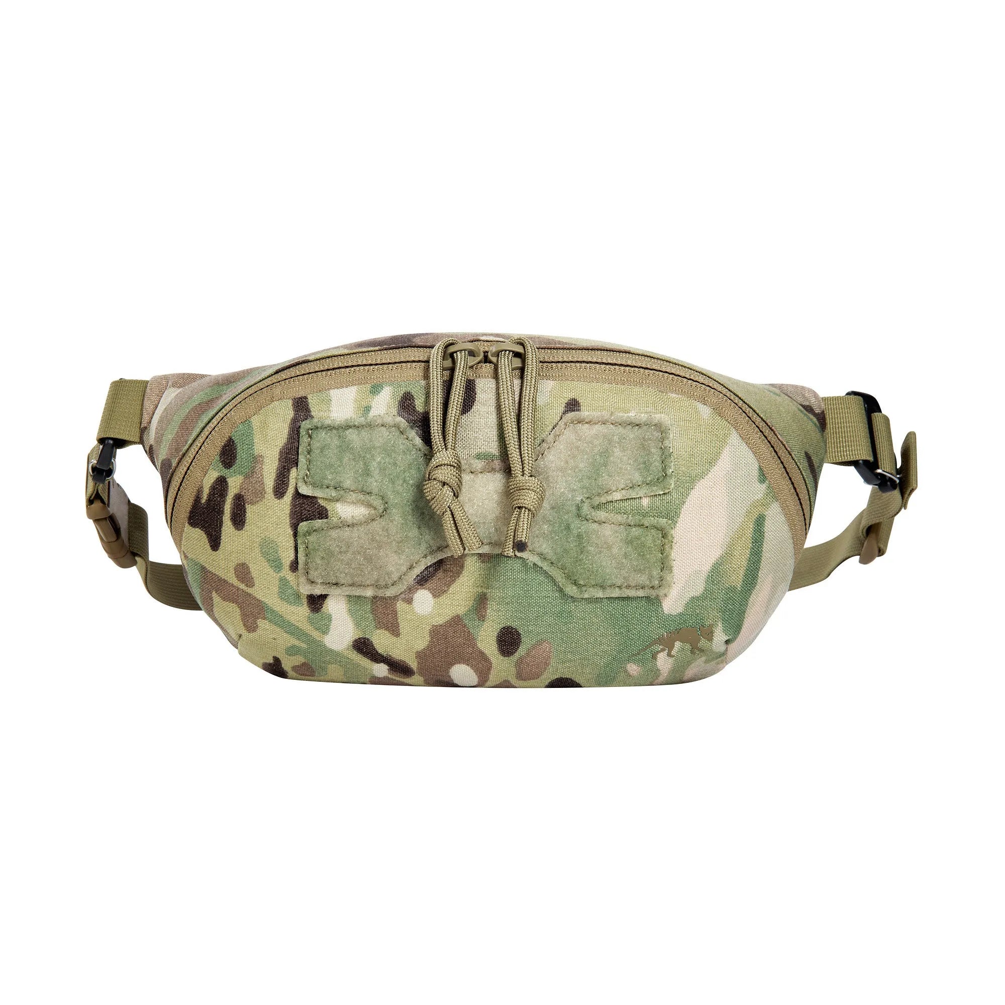 Hüfttasche Hip Pouch 3 L - Image 21