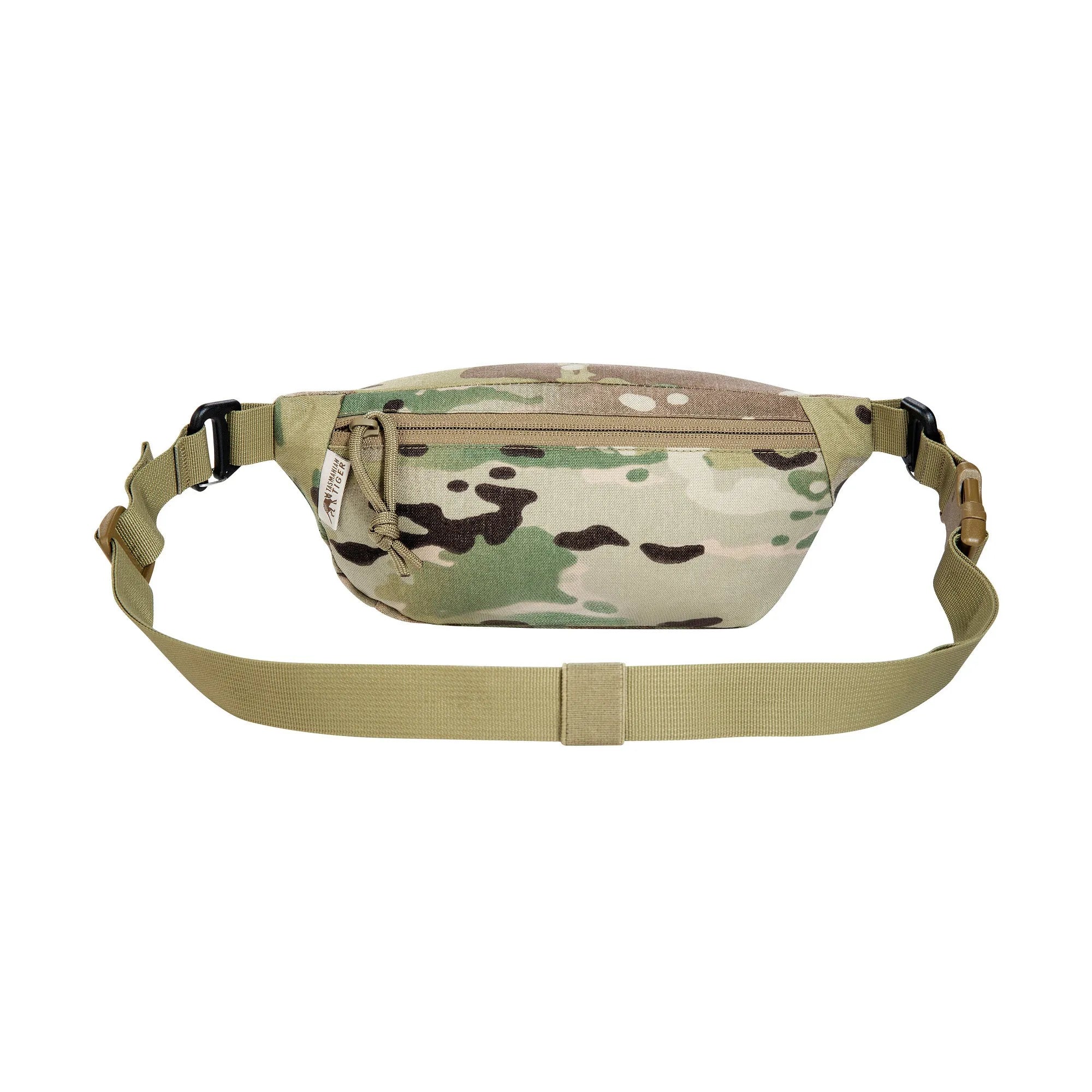 Hüfttasche Hip Pouch 3 L - Image 22