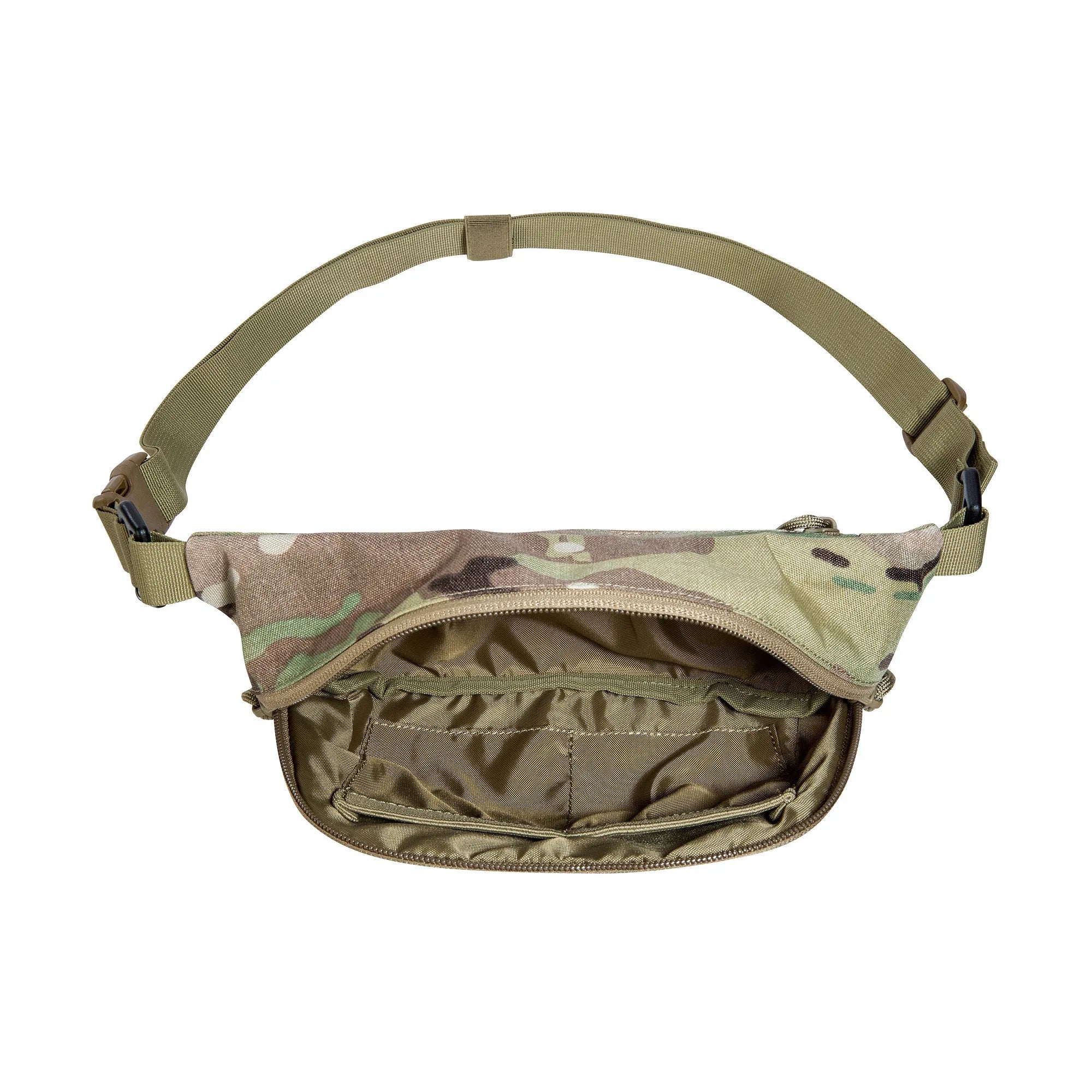 Hüfttasche Hip Pouch 3 L - Image 23