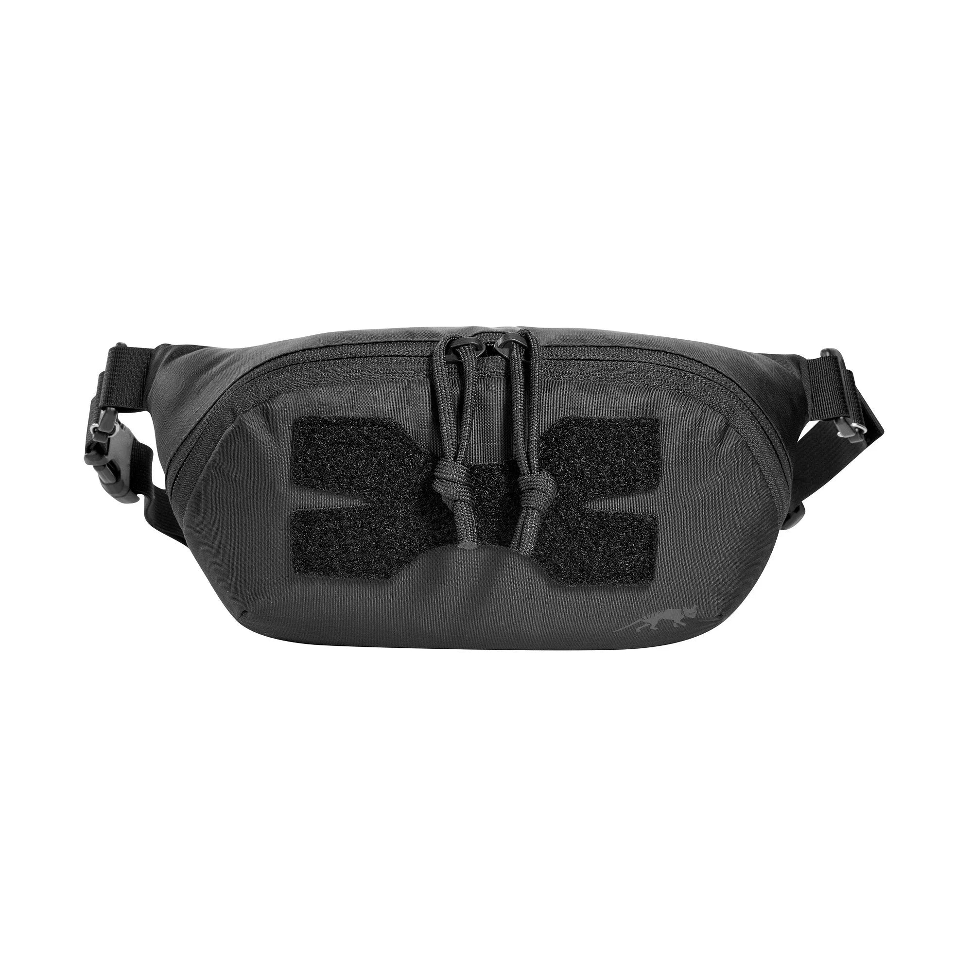 Hüfttasche Hip Pouch 3 L - Image 3