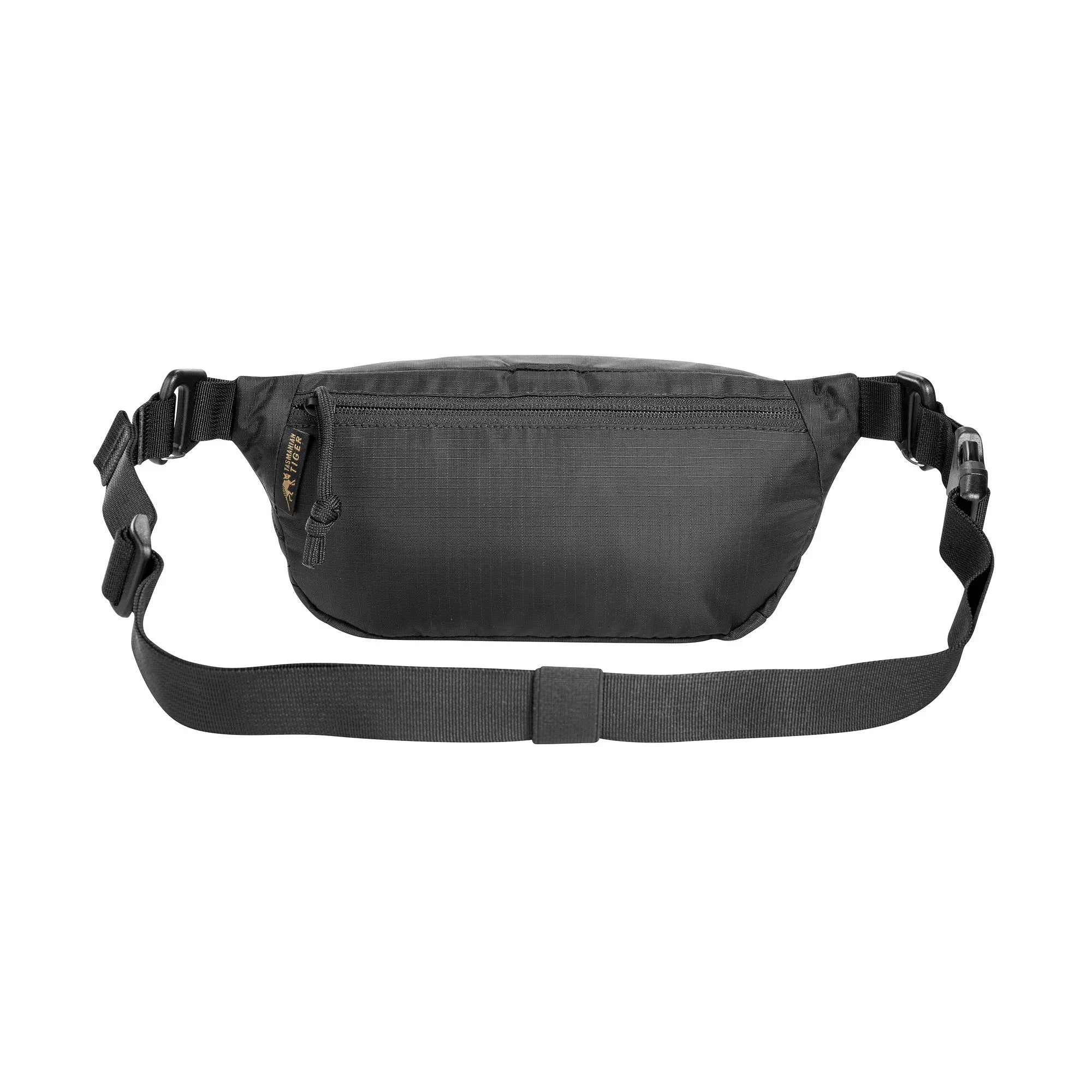 Hüfttasche Hip Pouch 3 L - Image 4