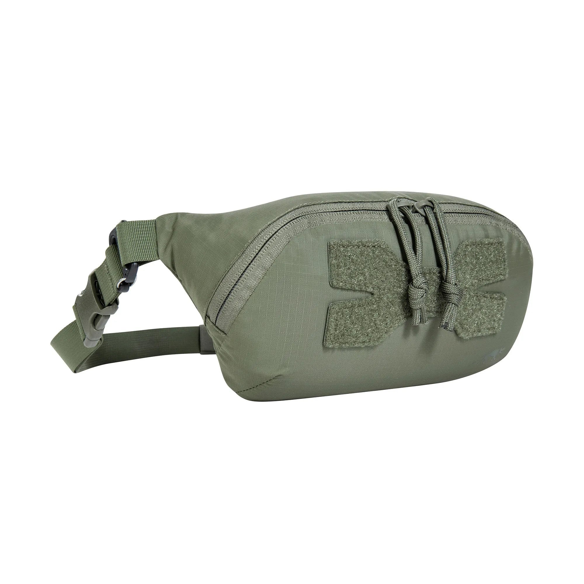 Hüfttasche Hip Pouch 3 L - Image 5