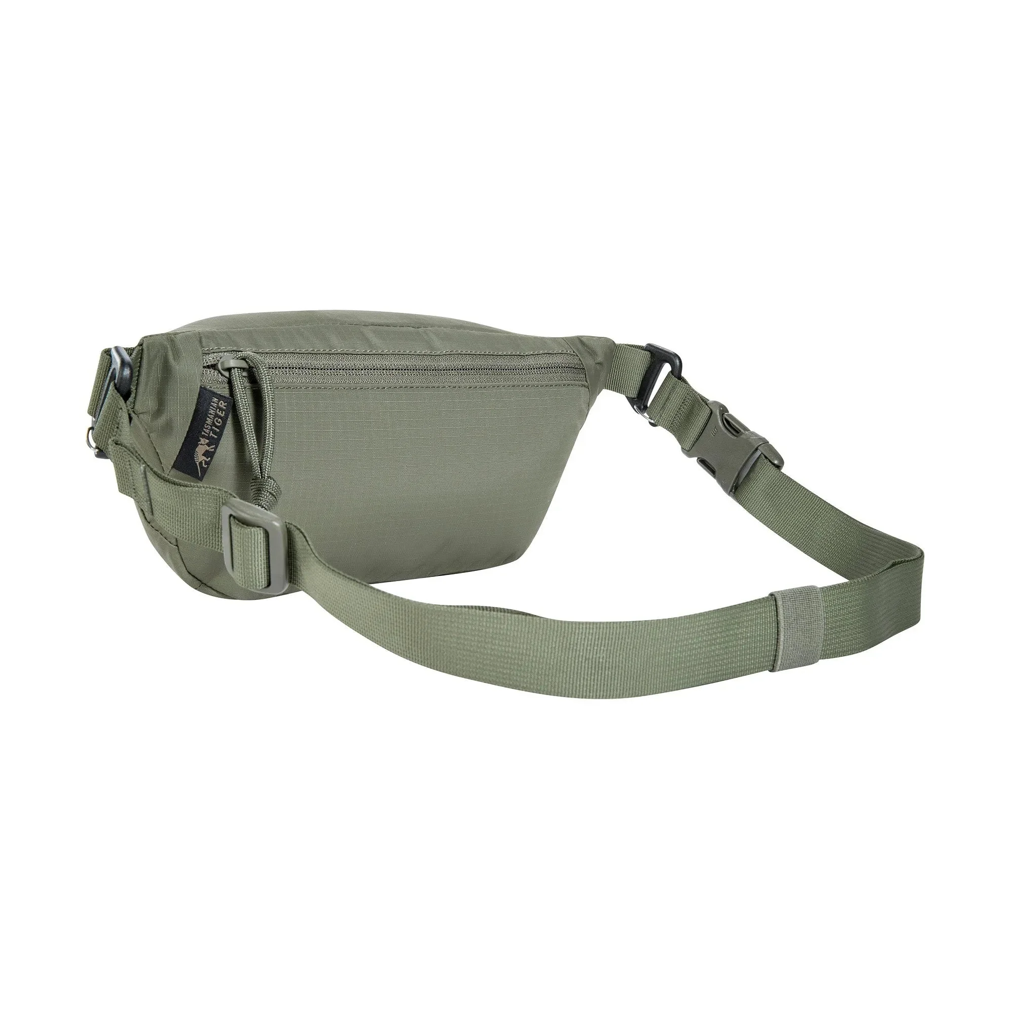 Hüfttasche Hip Pouch 3 L - Image 6