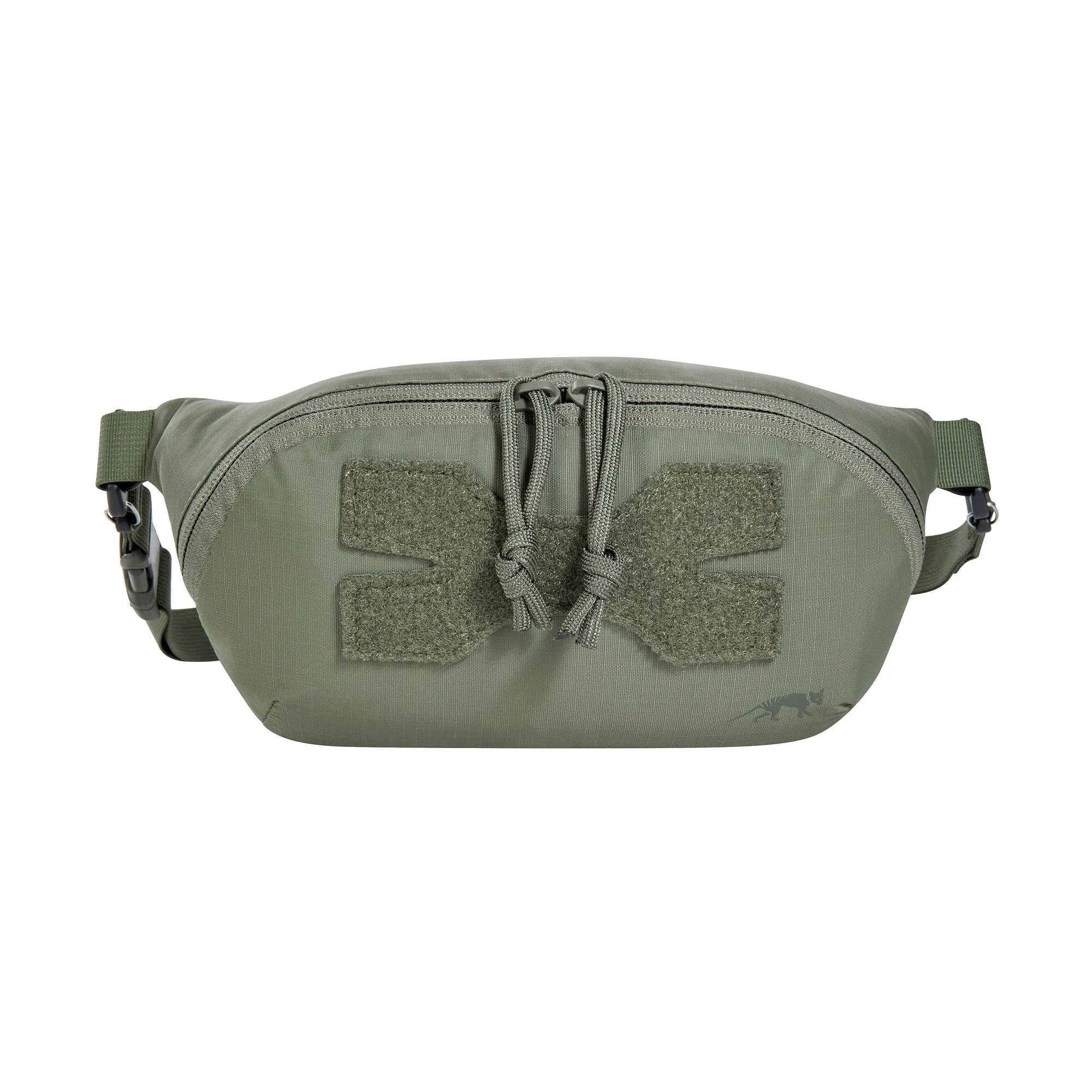 Hüfttasche Hip Pouch 3 L - Image 7
