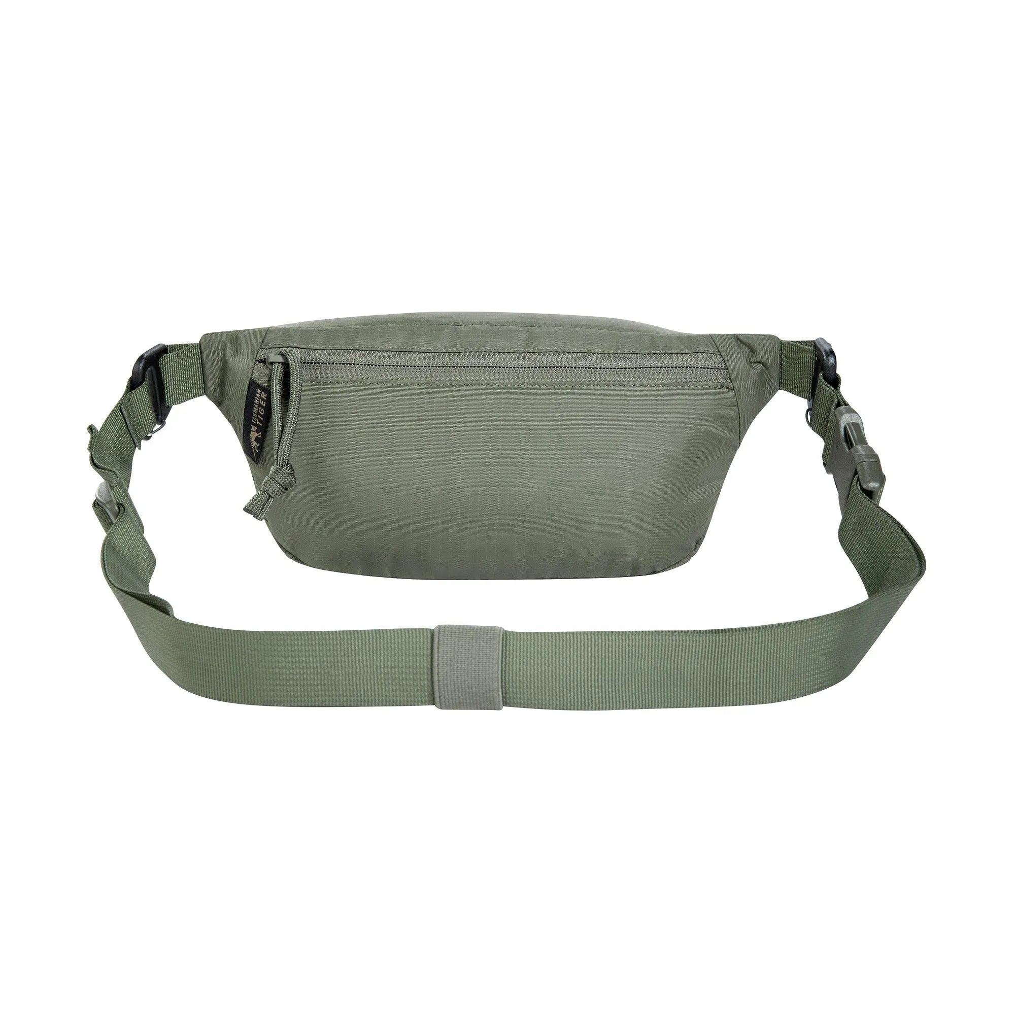 Hüfttasche Hip Pouch 3 L - Image 8
