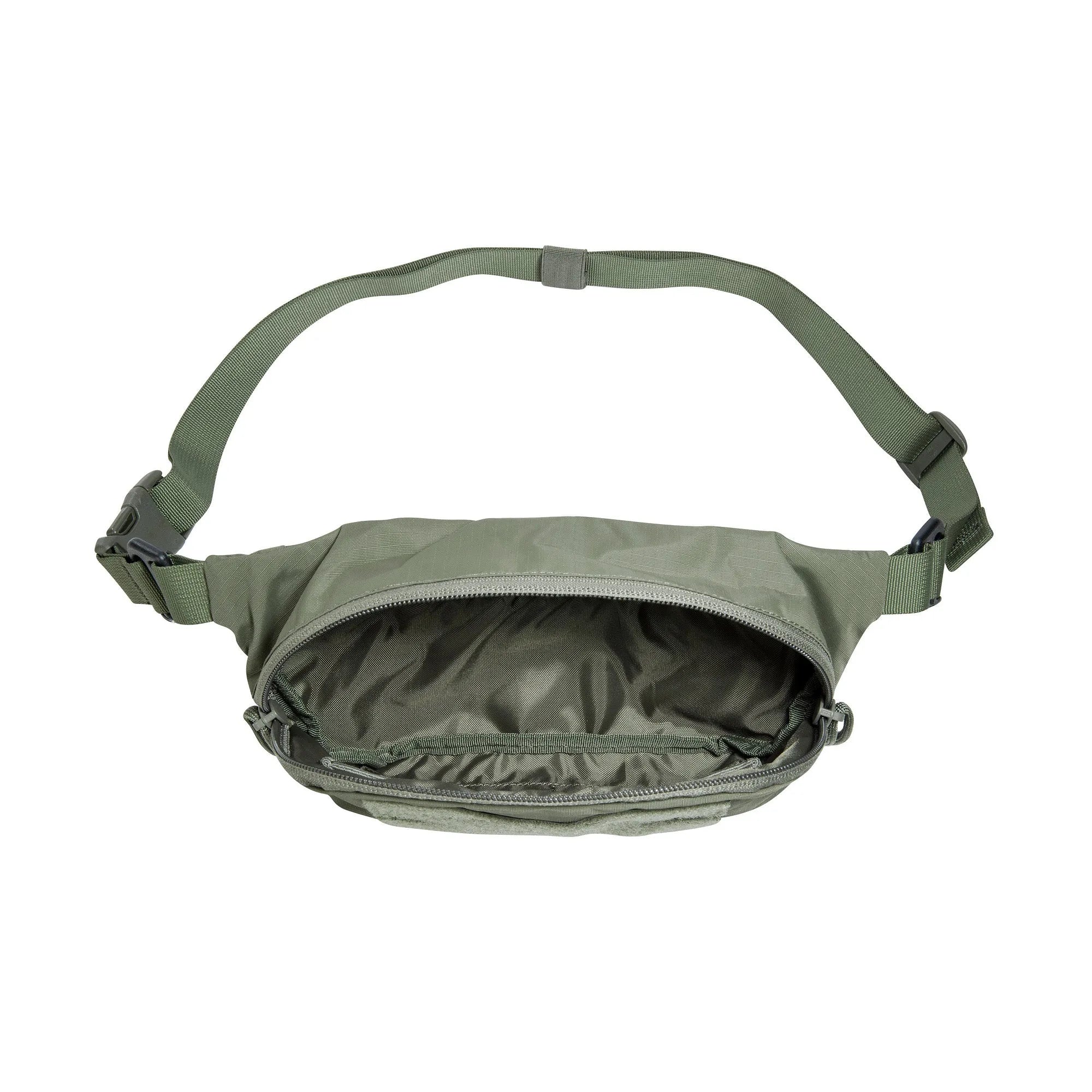 Hüfttasche Hip Pouch 3 L - Image 9