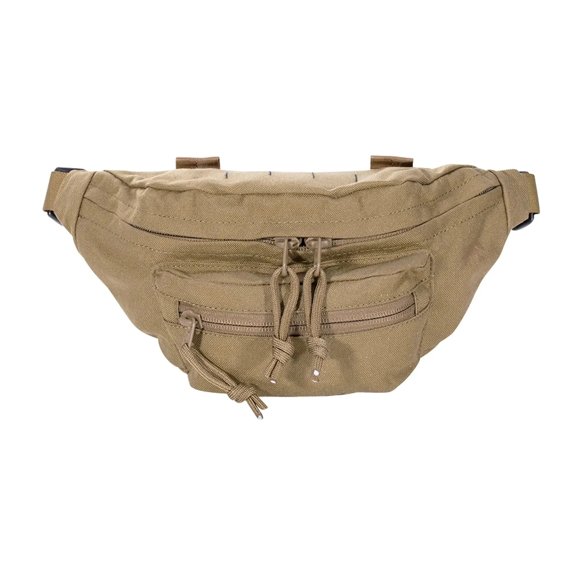 Hüfttasche Modular Hip Bag - Image 2