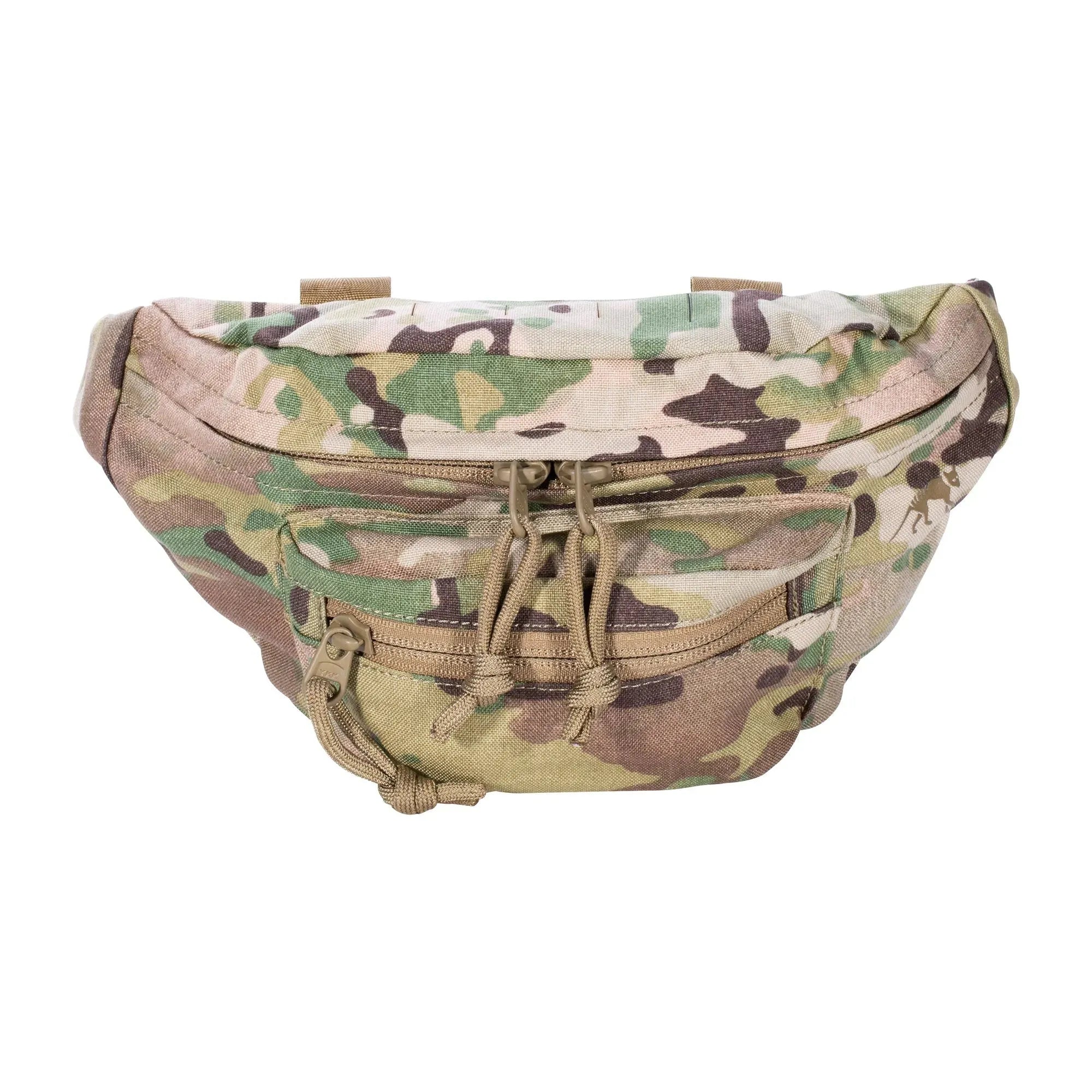 Hüfttasche Modular Hip Bag - Image 3