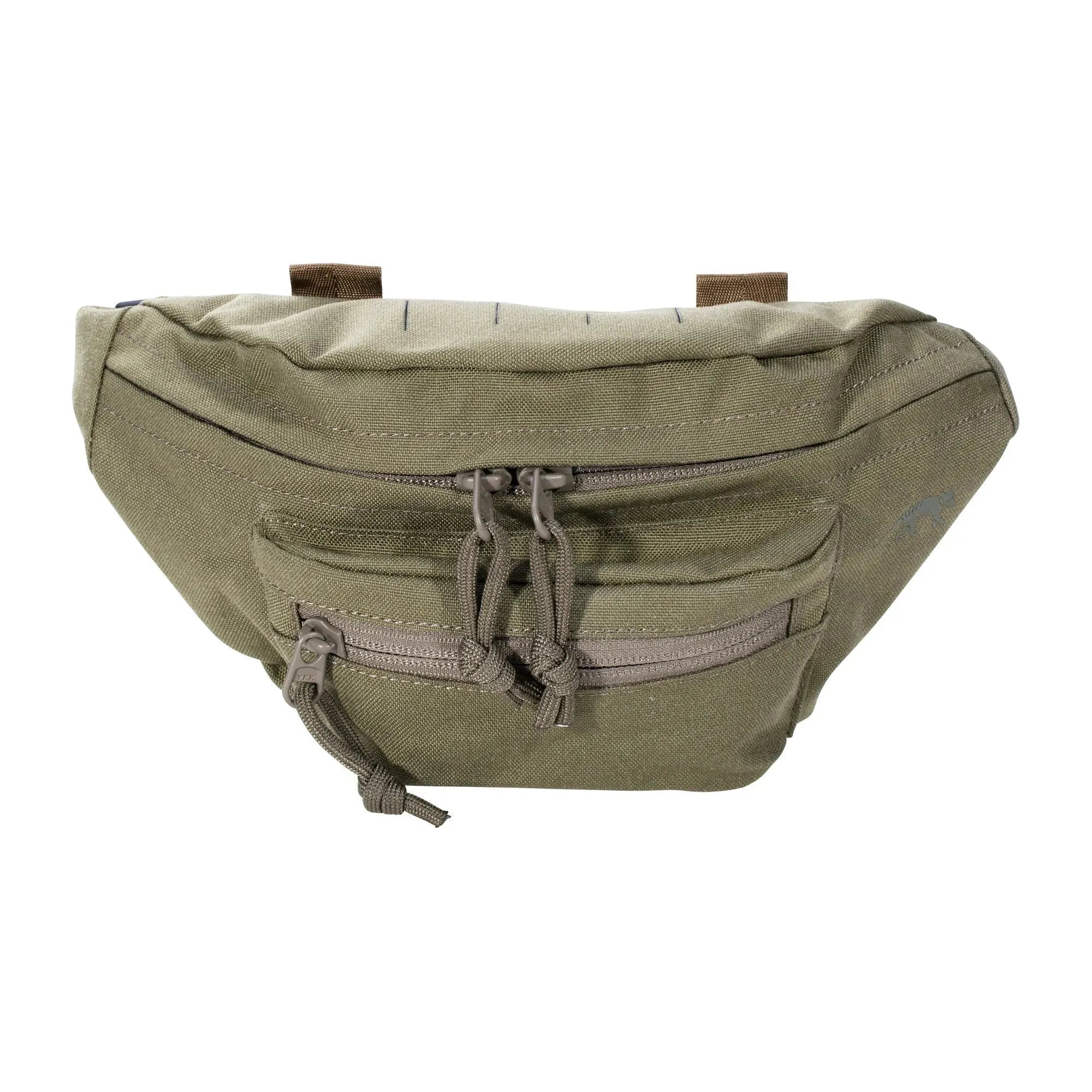 Hüfttasche Modular Hip Bag - Image 4