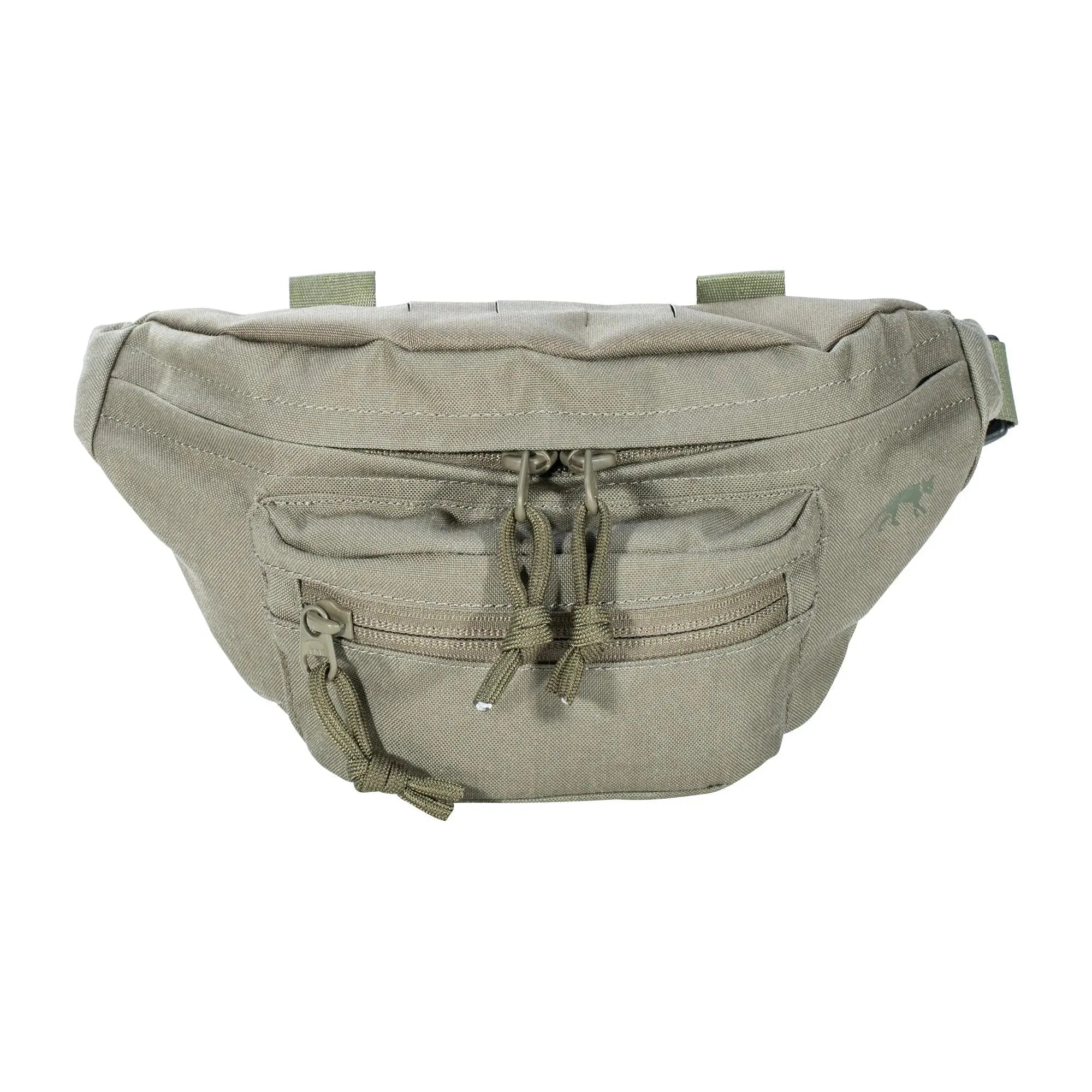 Hüfttasche Modular Hip Bag - Image 5