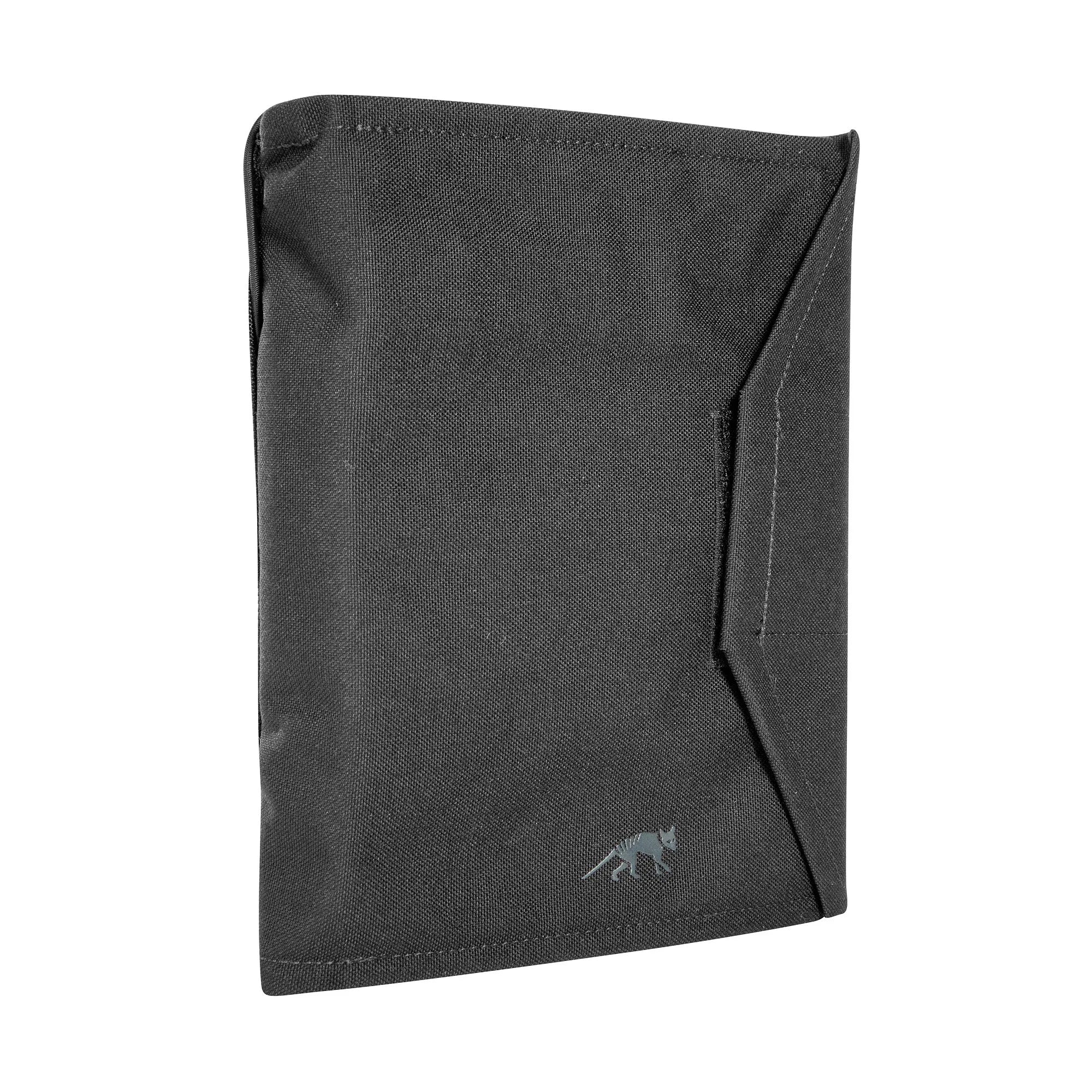 Kartentasche Map Case Large MKII