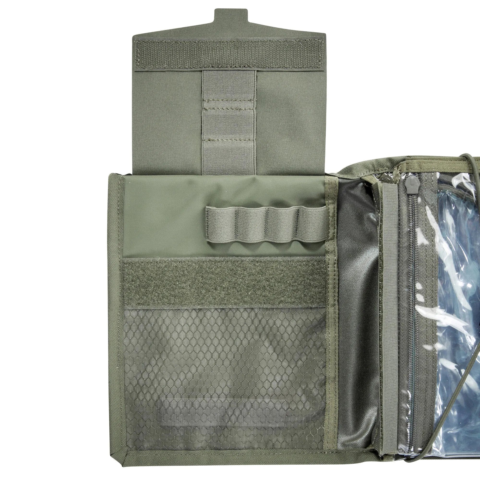 Kartentasche Map Case Large MKII - Image 13