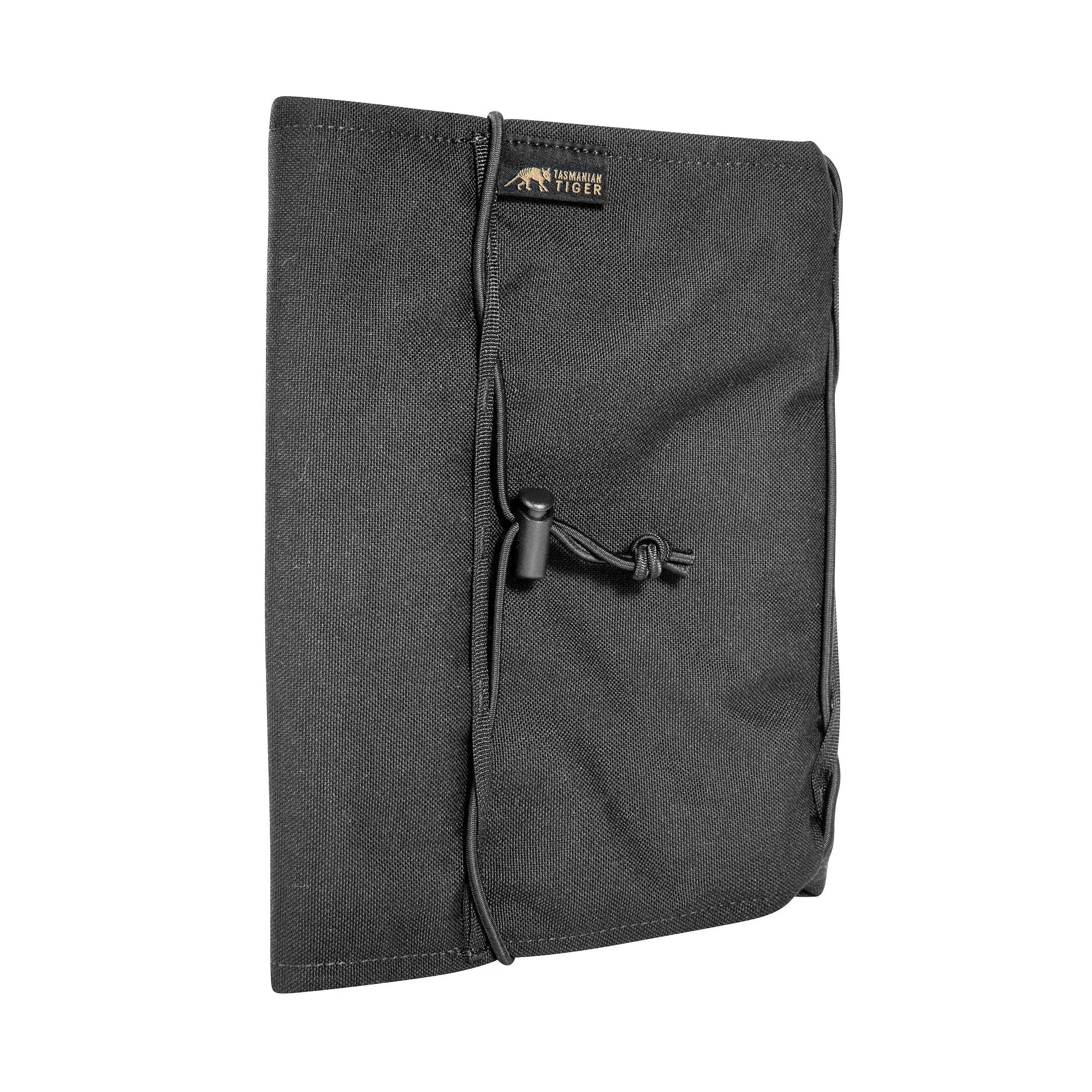 Kartentasche Map Case Large MKII - Image 2