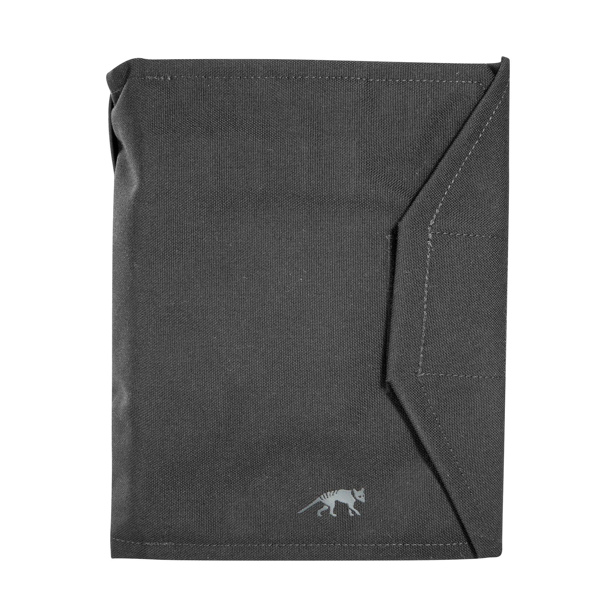 Kartentasche Map Case Large MKII - Image 3