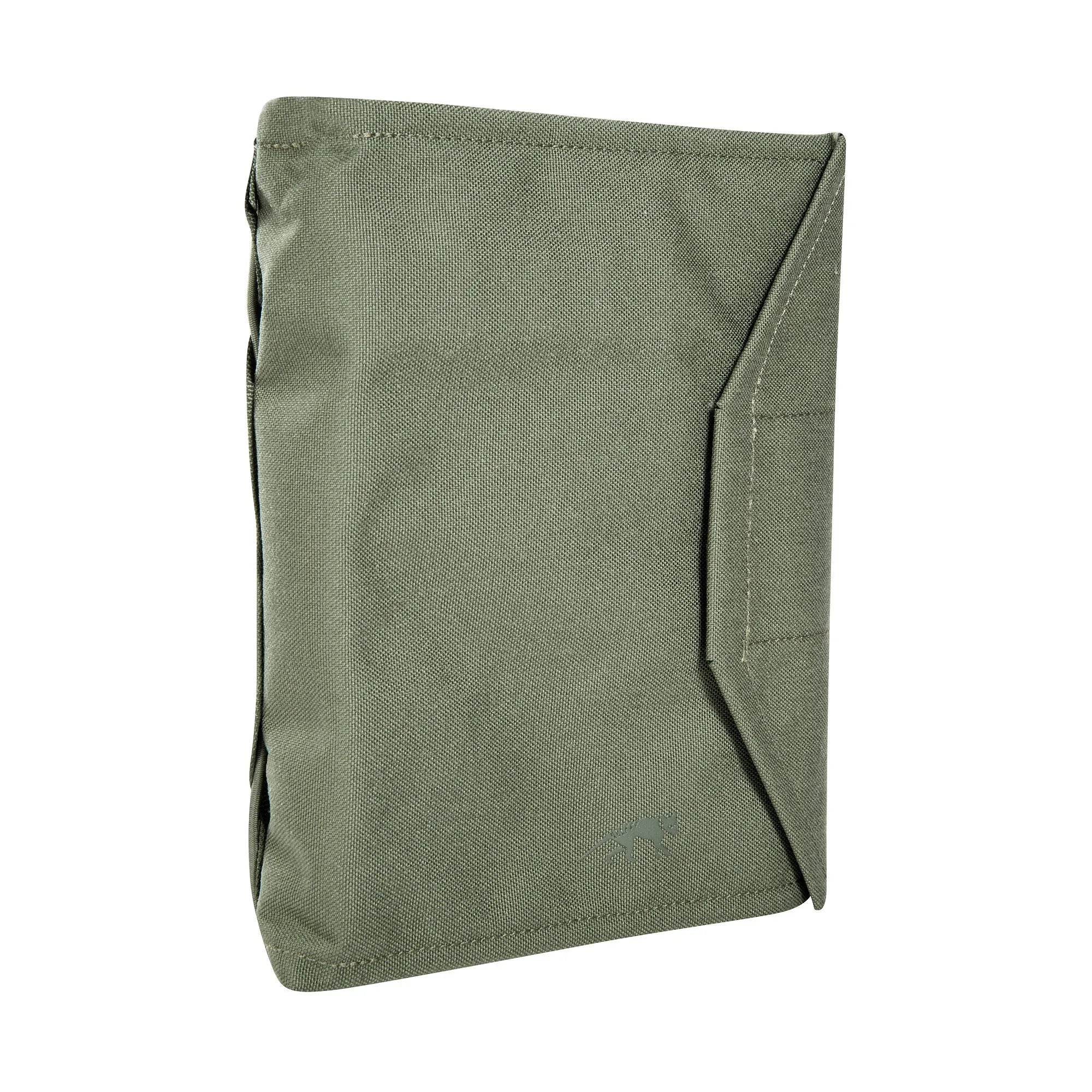 Kartentasche Map Case Large MKII - Image 5