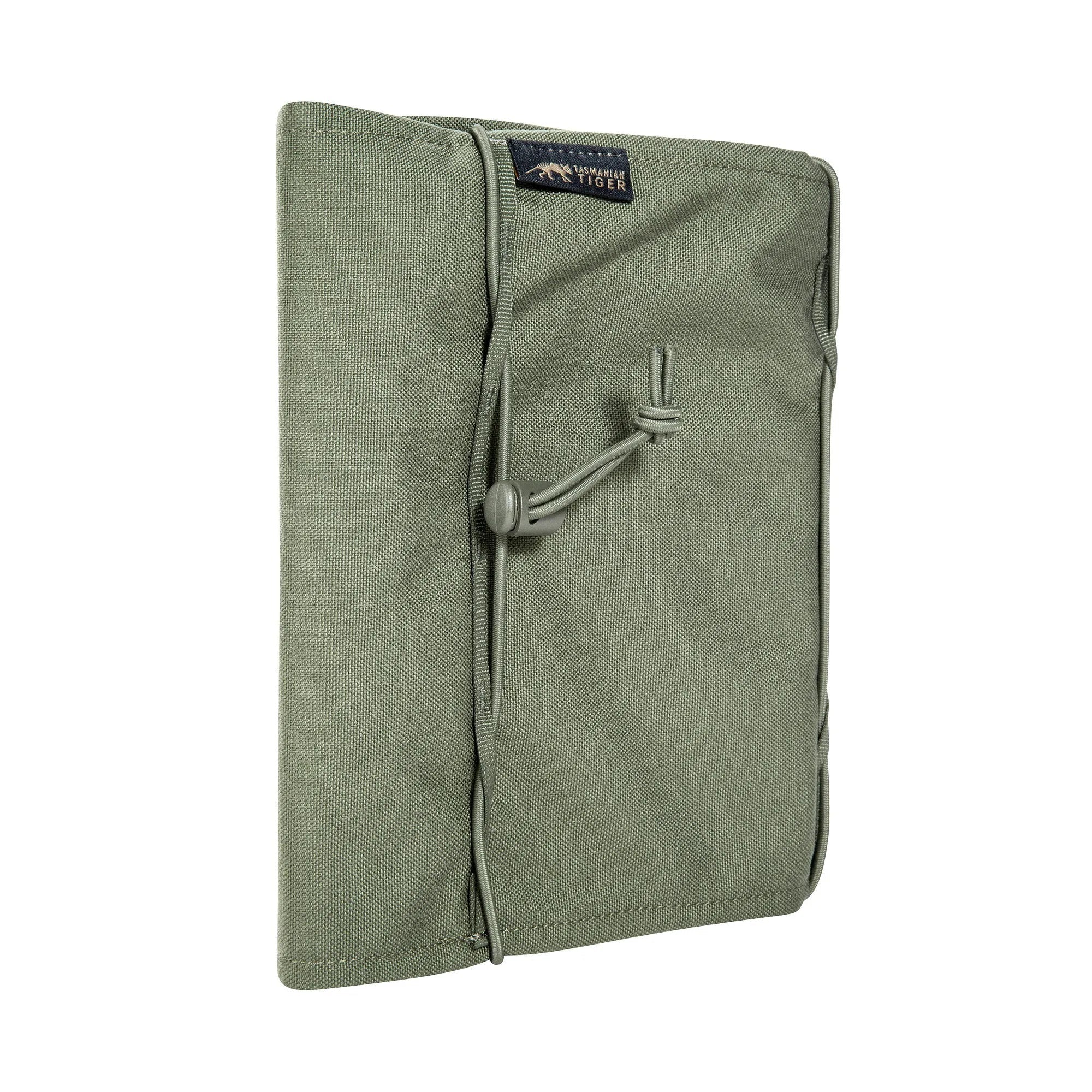 Kartentasche Map Case Large MKII - Image 6
