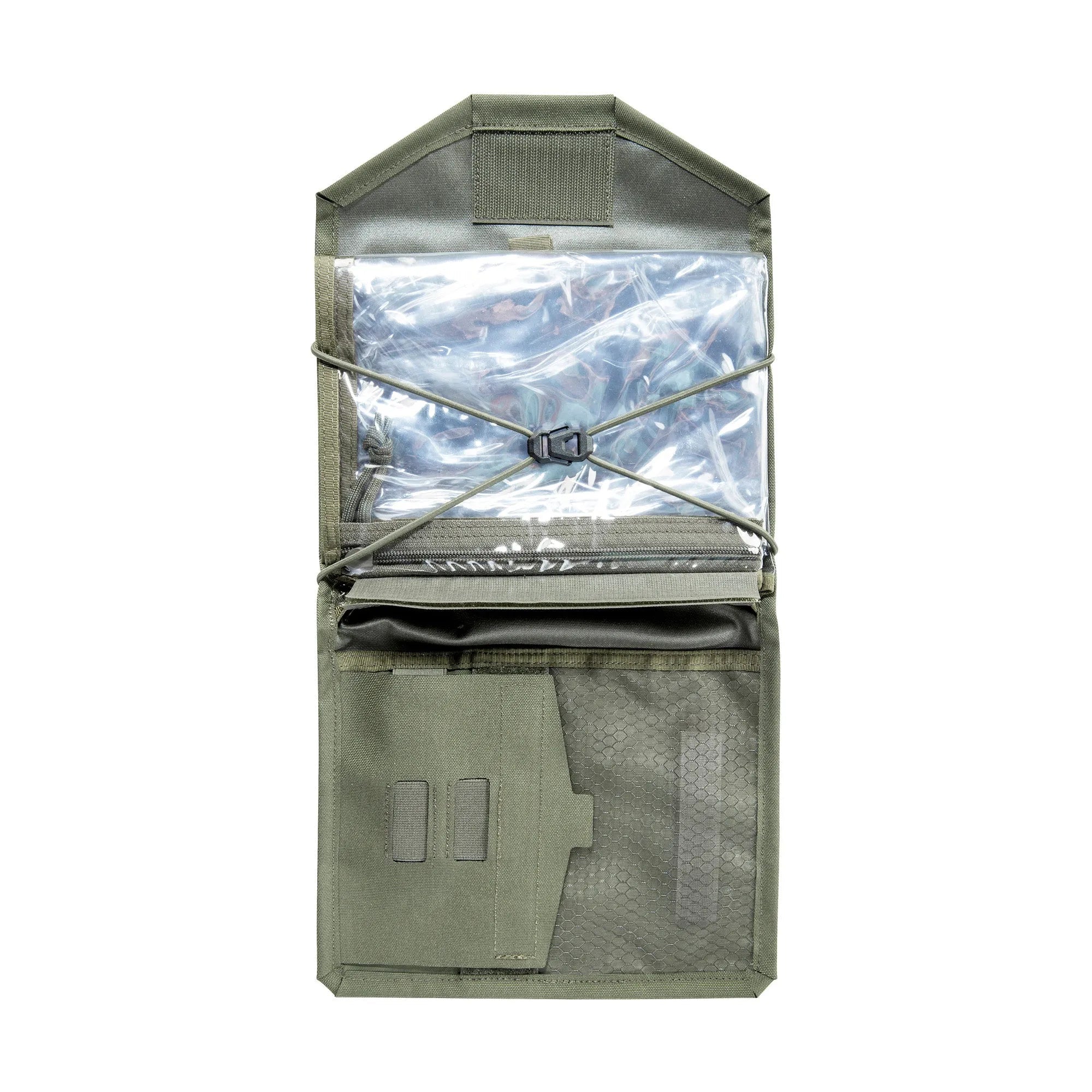 Kartentasche Map Case Large MKII - Image 9