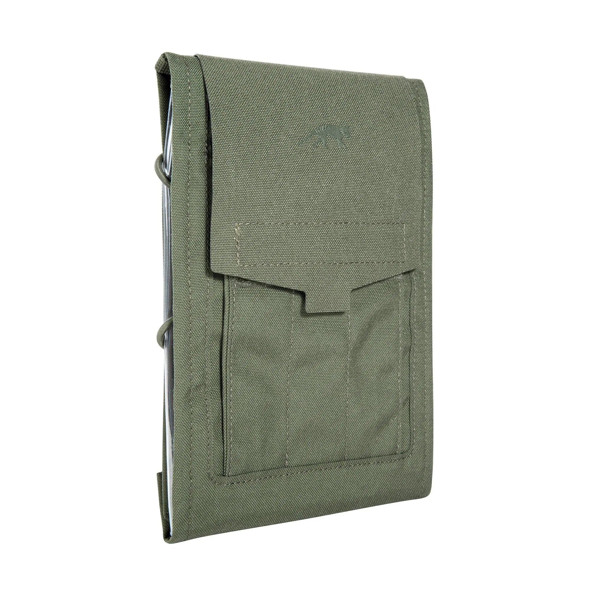 Kartentasche Map Pouch MKII - Image 5
