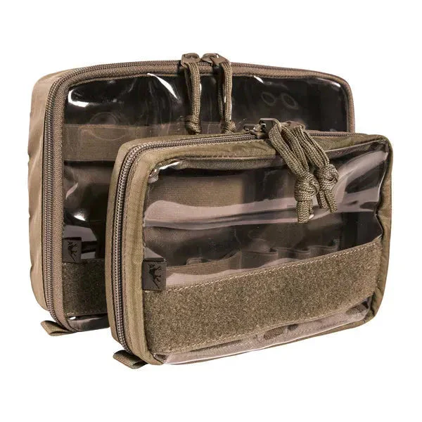 Klarsichttaschen-Set Medic Pouch Set VL - Image 3