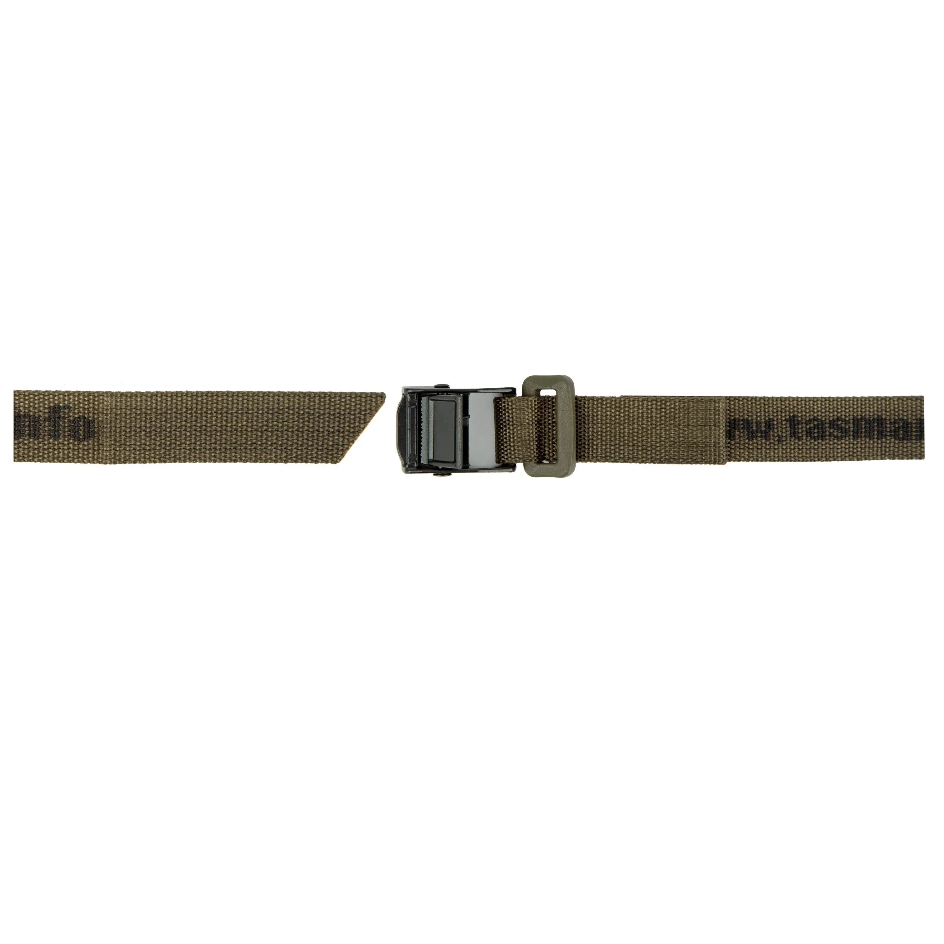 Kompressionsgurt Webbing Strap - Image 2