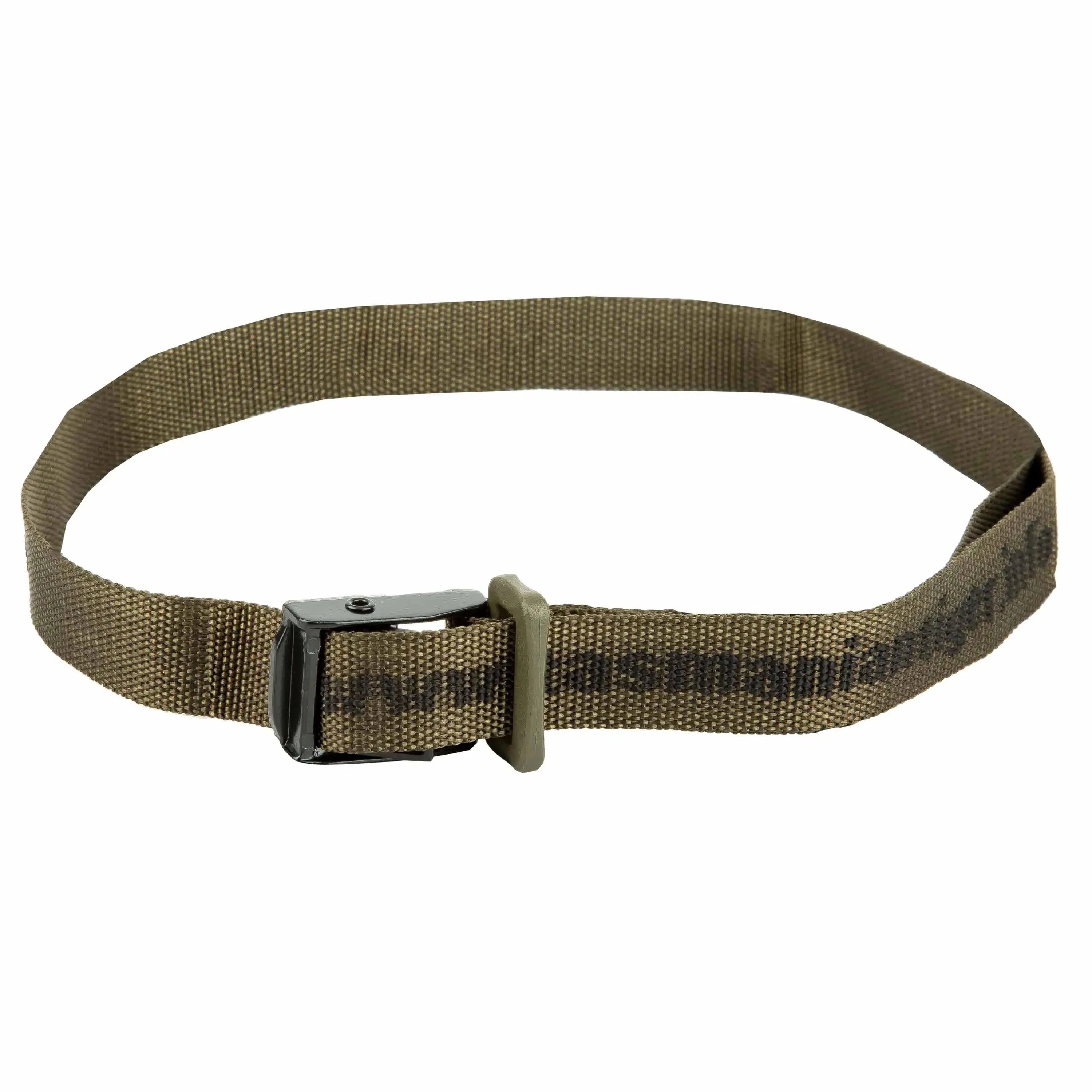 Kompressionsgurt Webbing Strap - Image 3