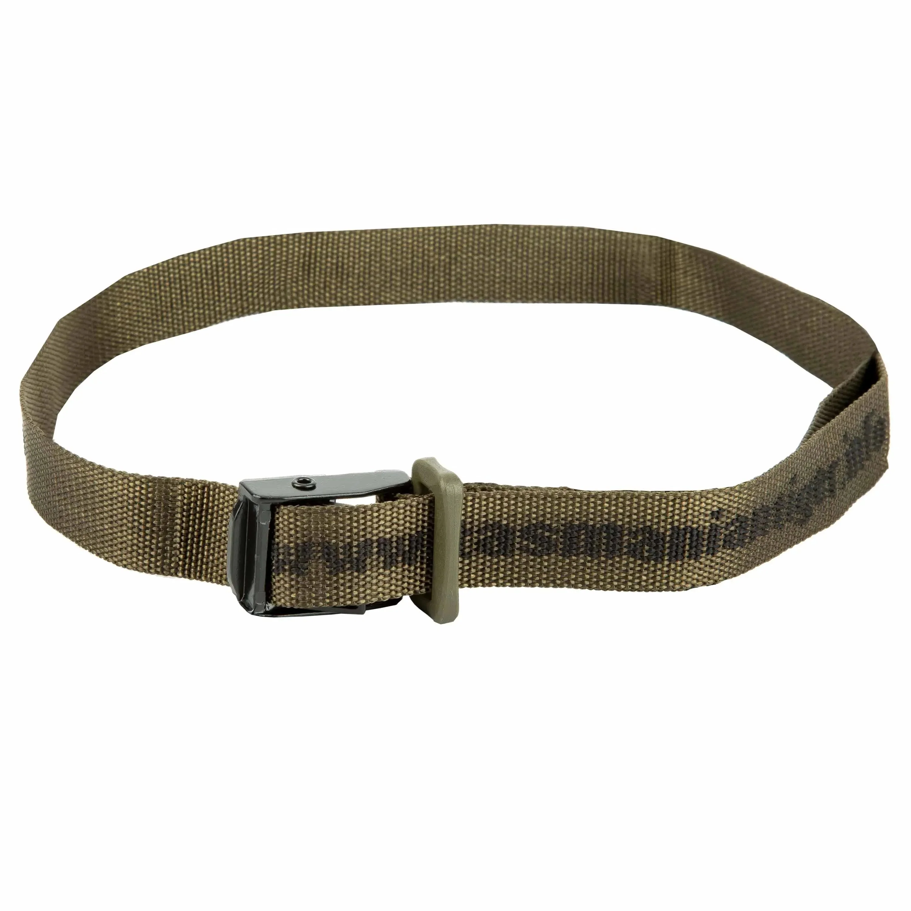 Kompressionsgurt Webbing Strap - Image 4