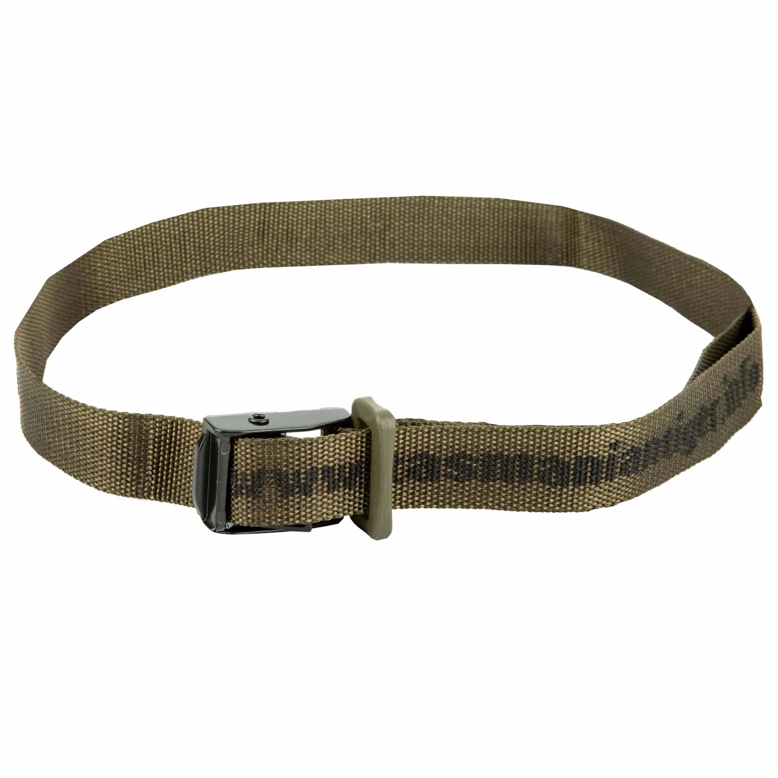 Kompressionsgurt Webbing Strap - Image 5