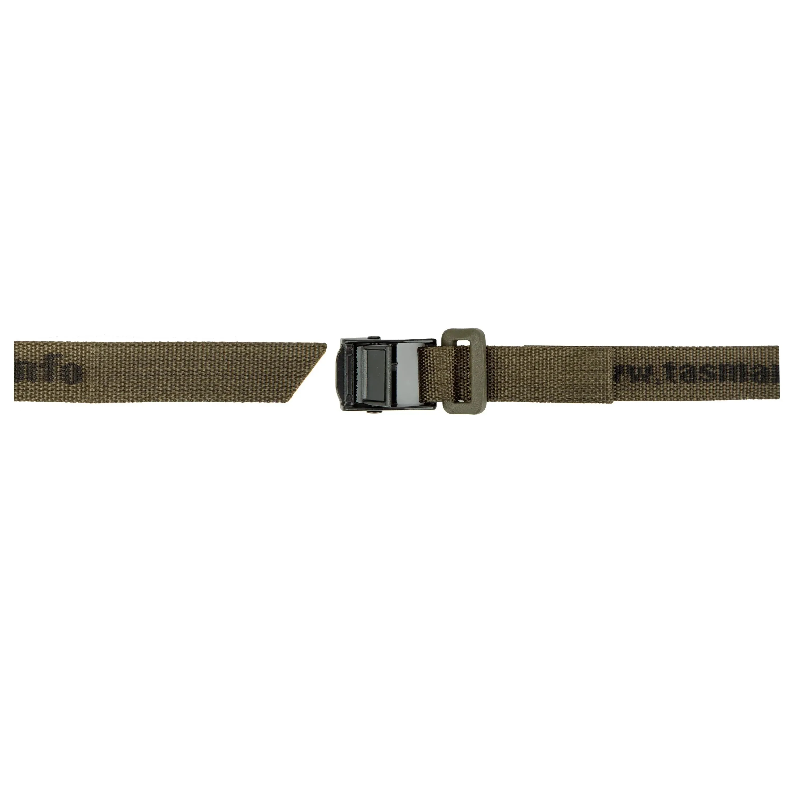 Kompressionsgurt Webbing Strap - Image 6