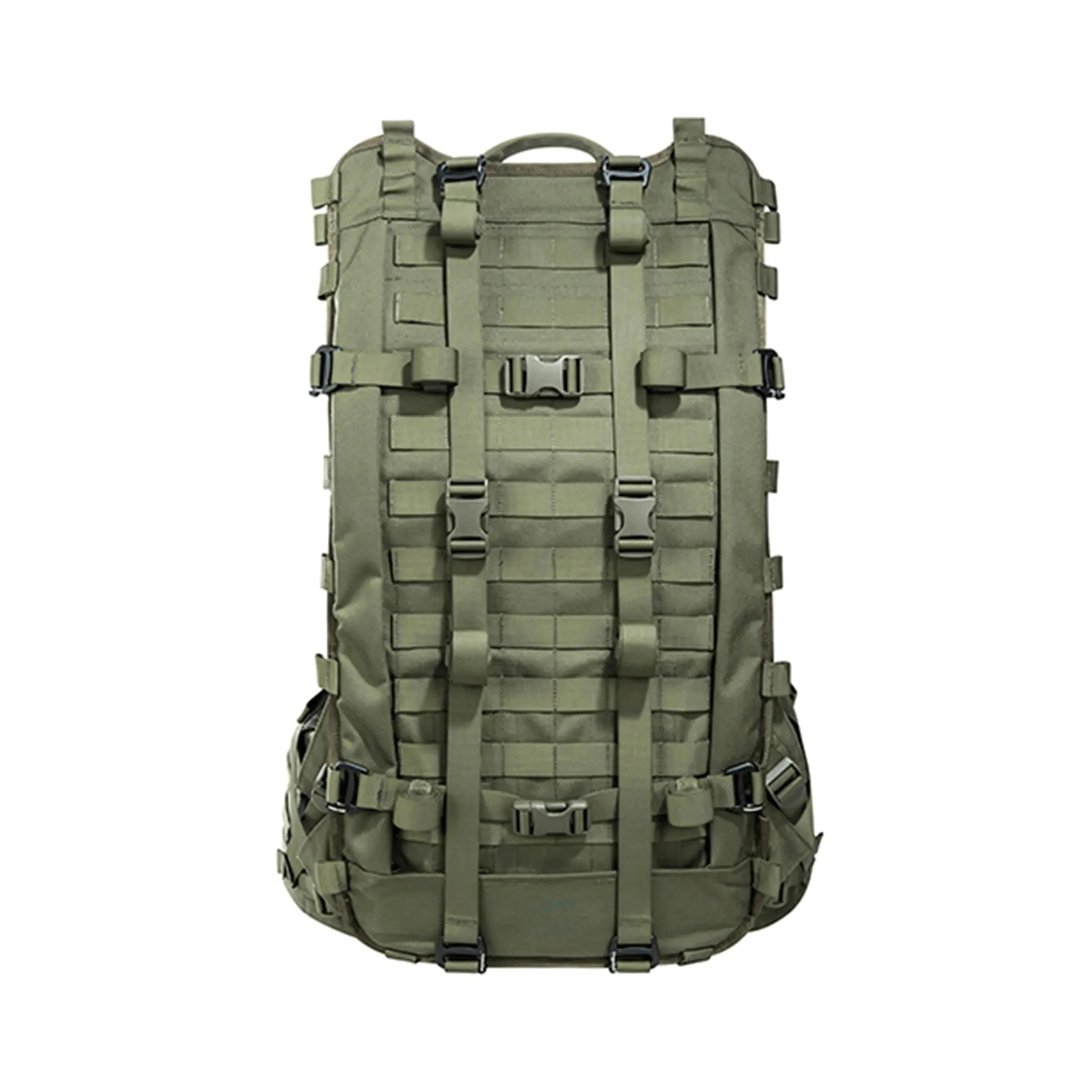 Kraxe Base Carrier - Image 3