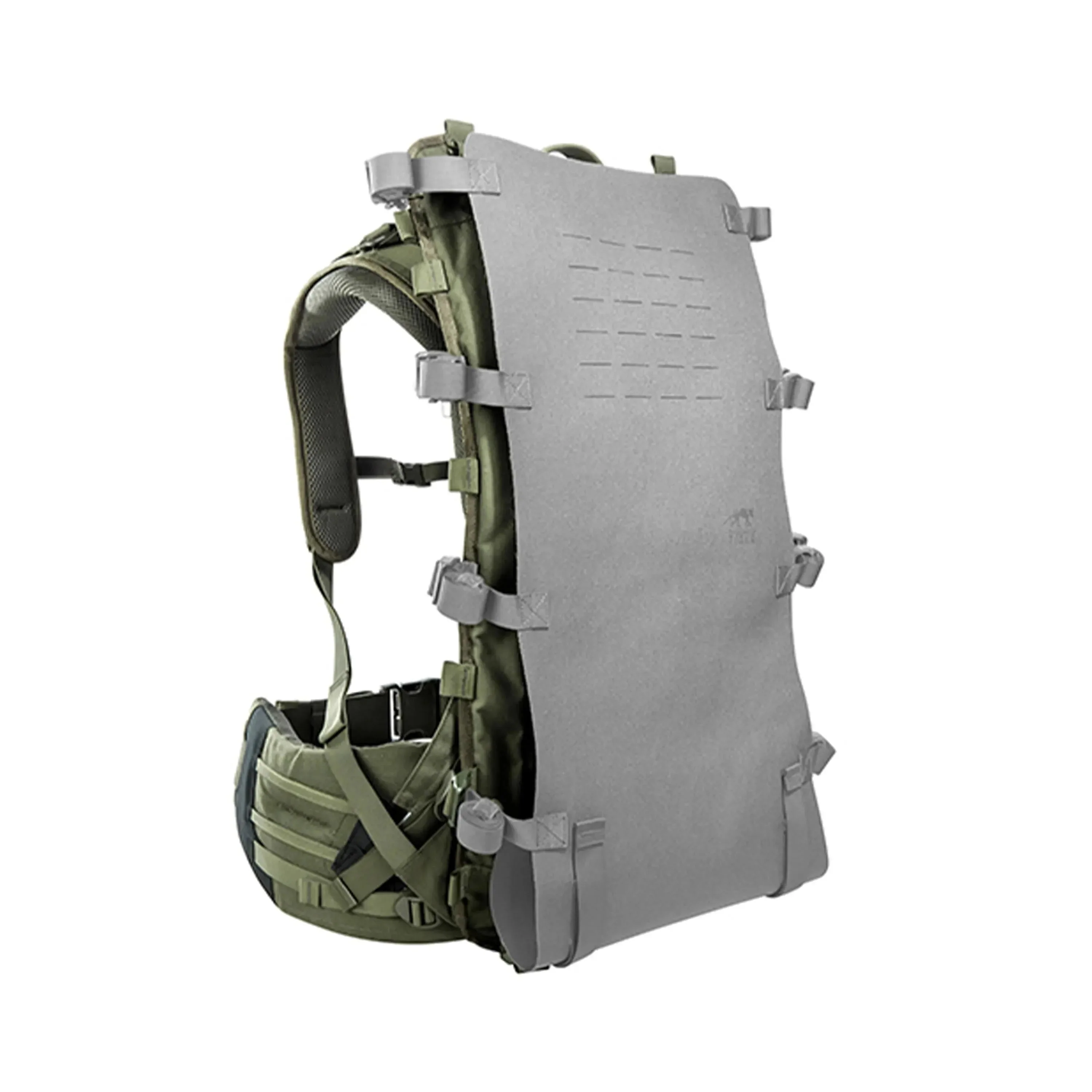 Kraxe Base Carrier - Image 5