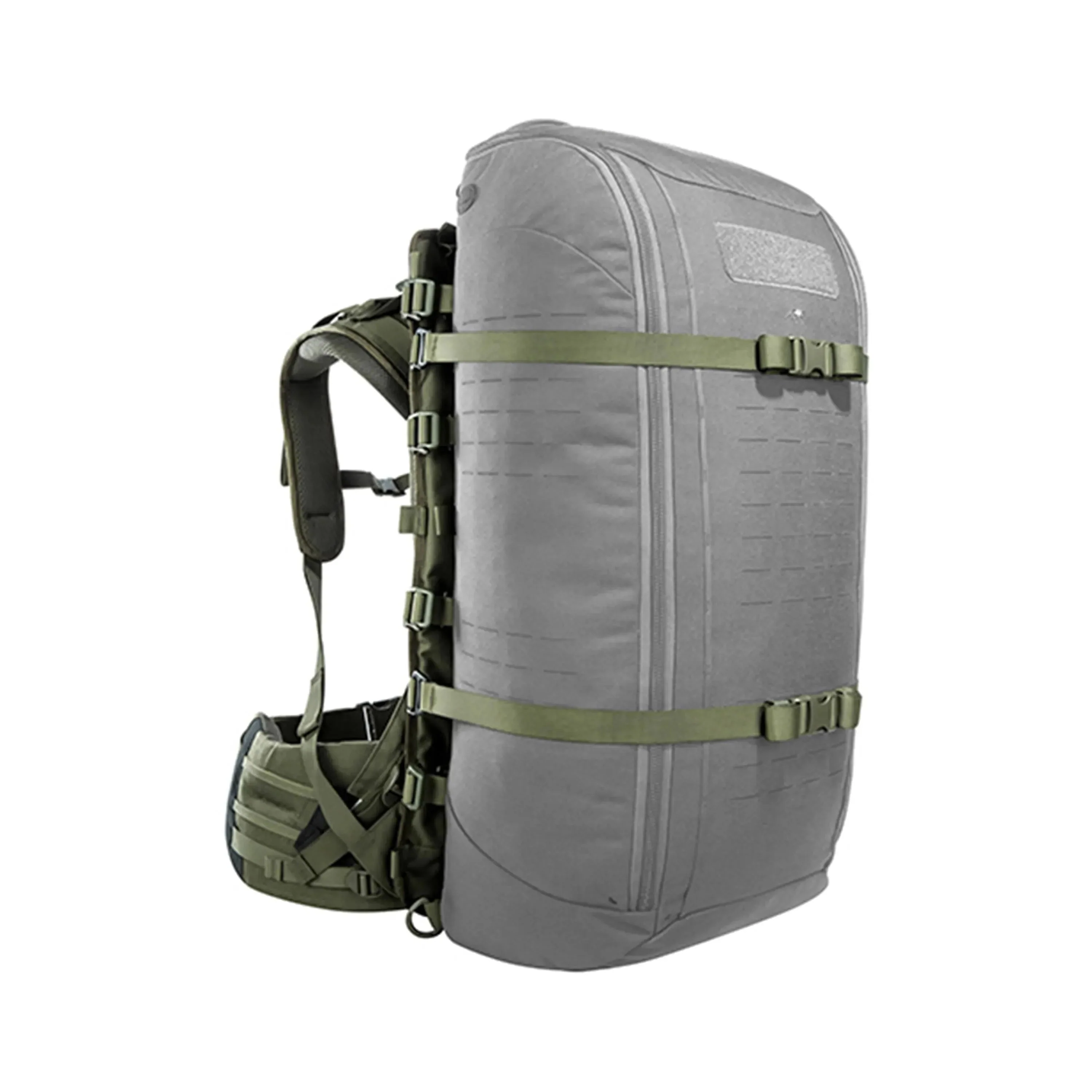 Kraxe Base Carrier - Image 7