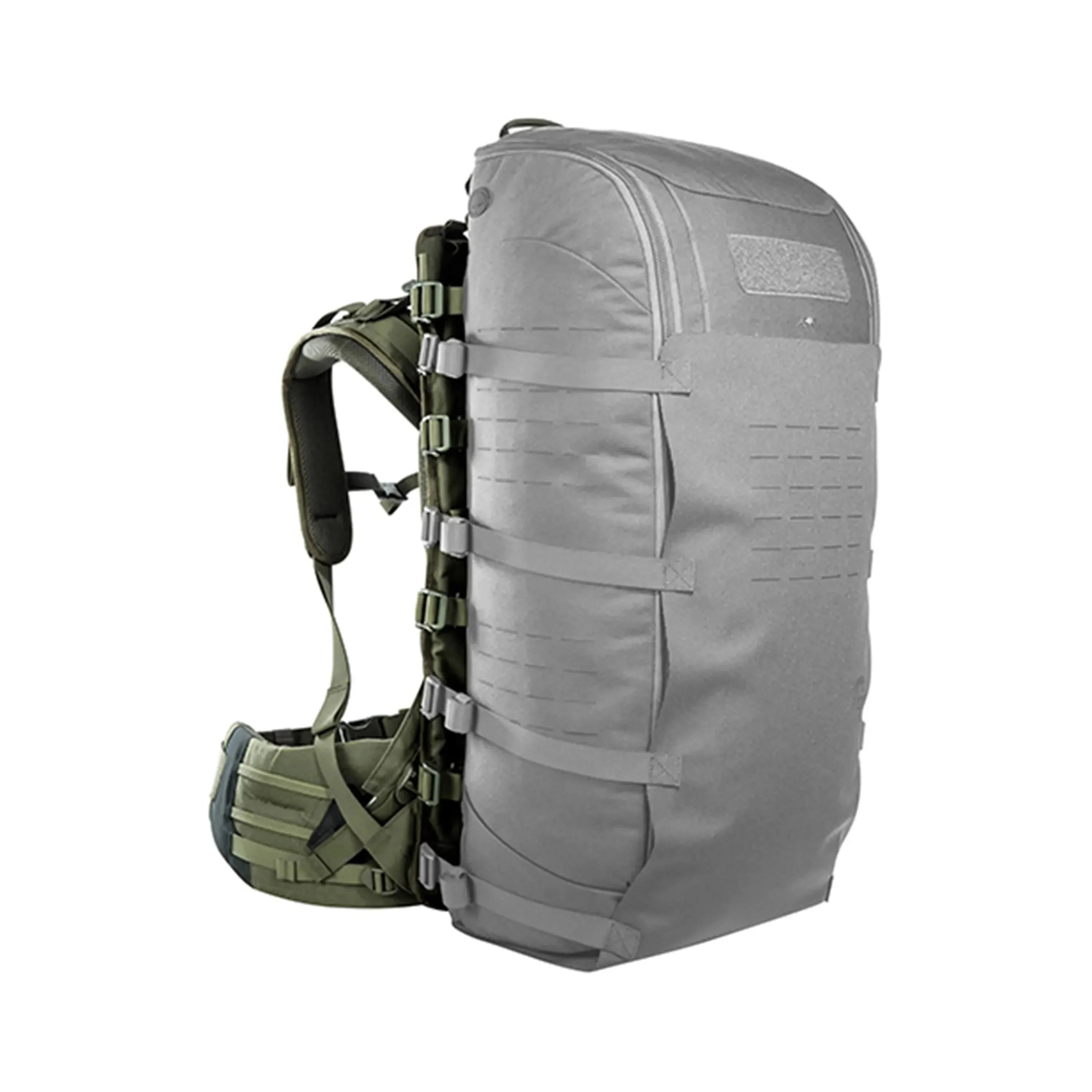Kraxe Base Carrier - Image 8