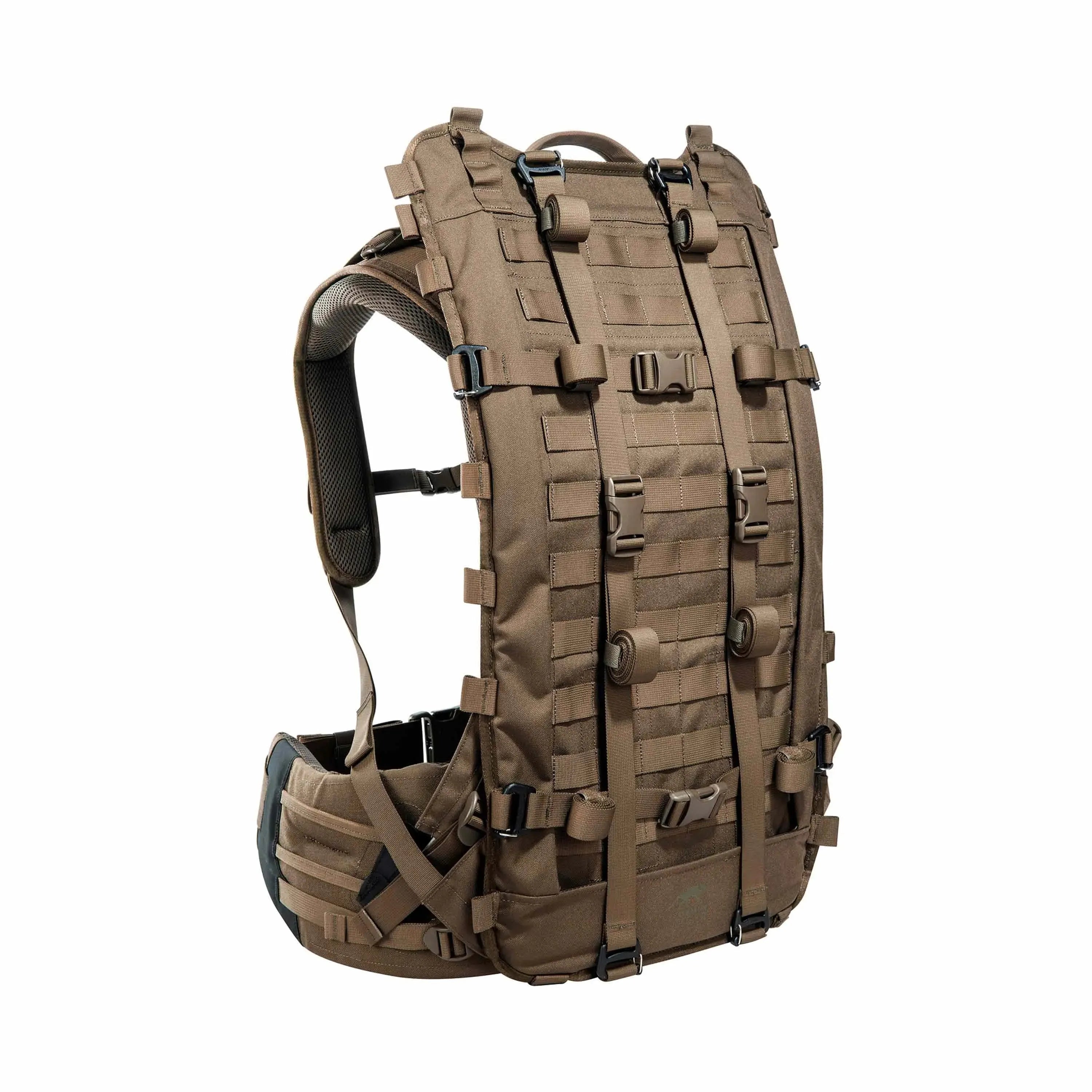 Kraxe Base Carrier - Image 9