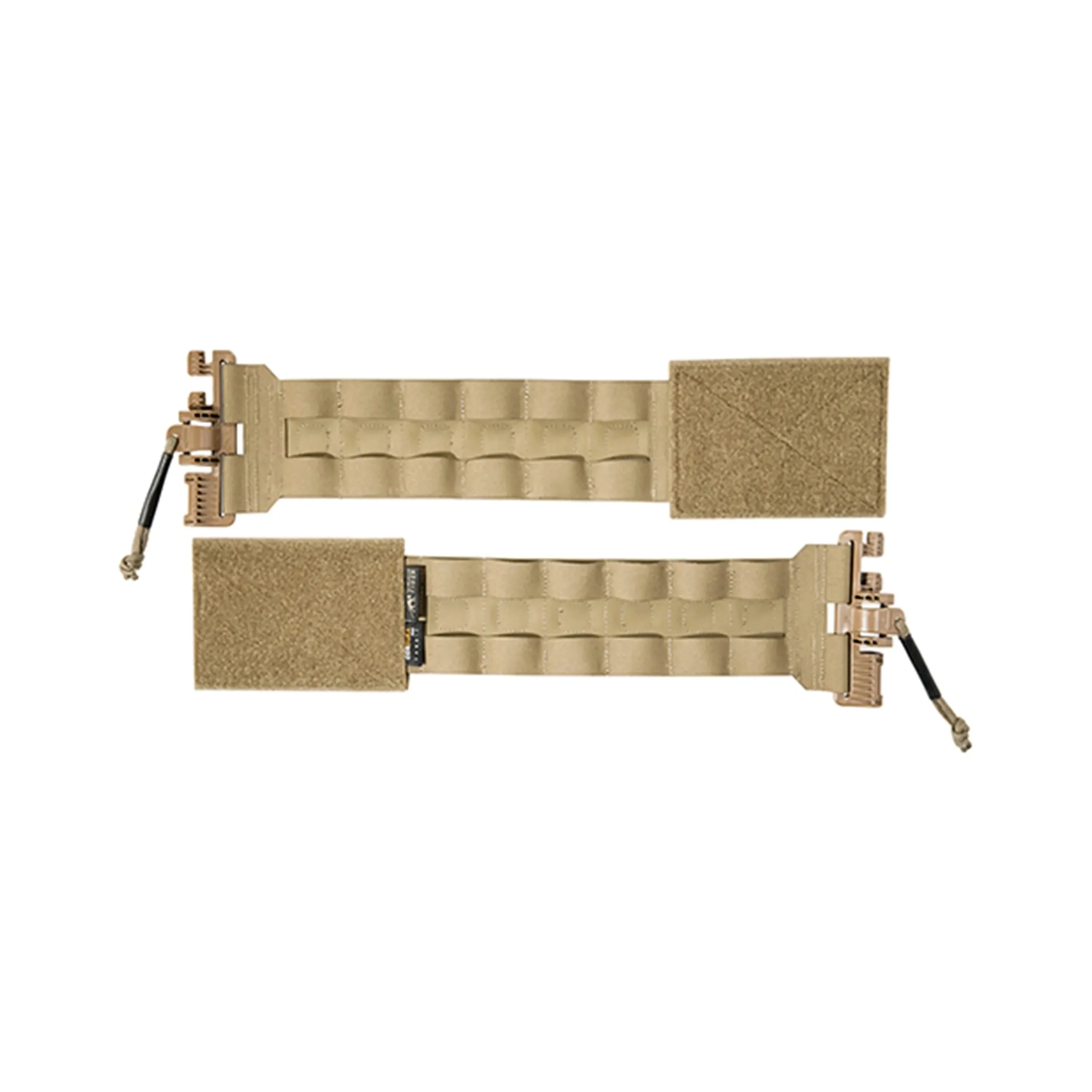 Kummerbund Reinforced cummerbund - Image 3