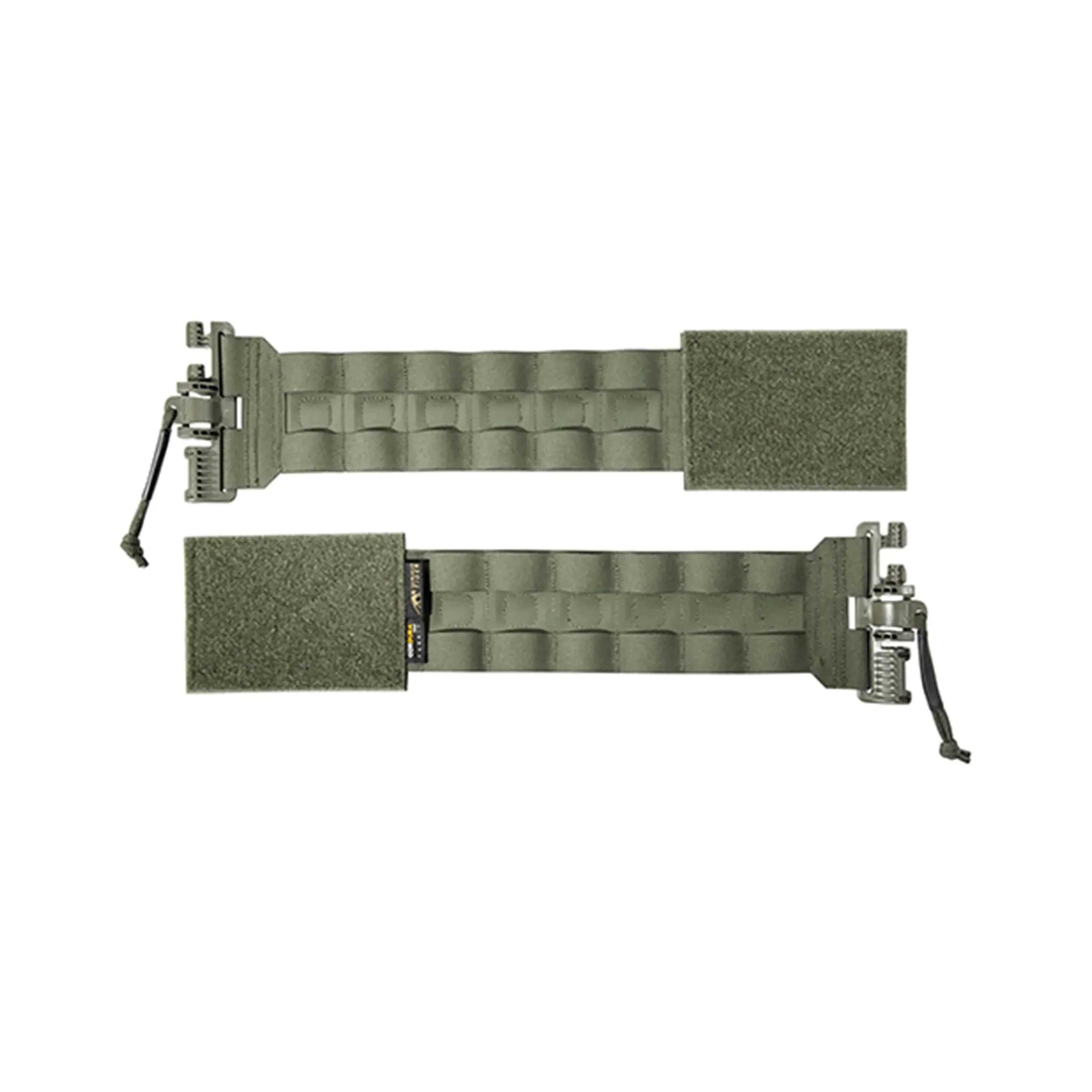 Kummerbund Reinforced cummerbund - Image 4