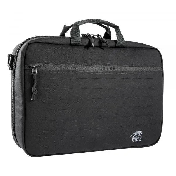 Kurzwaffentasche Modular Pistol Bag