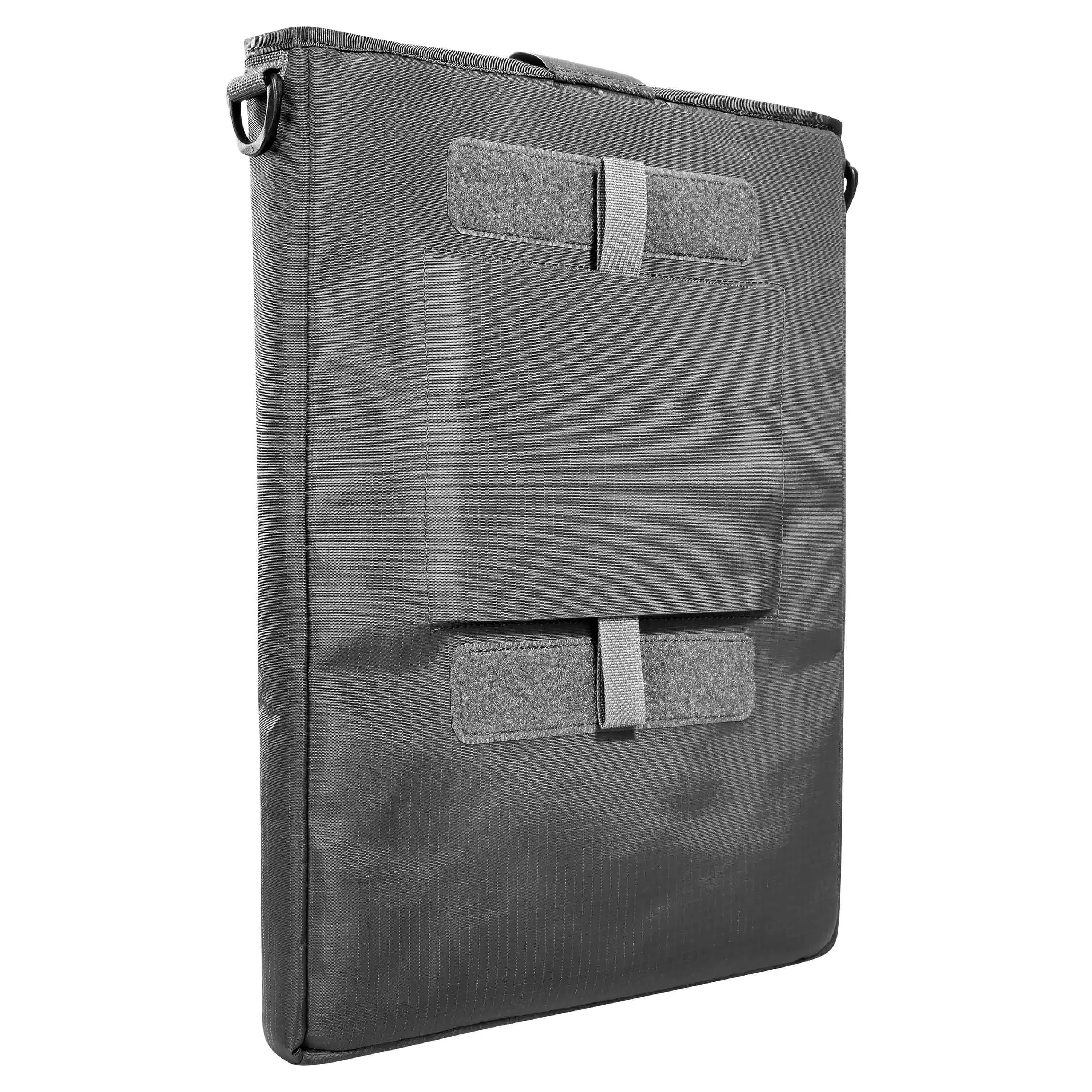 Laptophülle TT Modular Computer Sleeve - Image 4