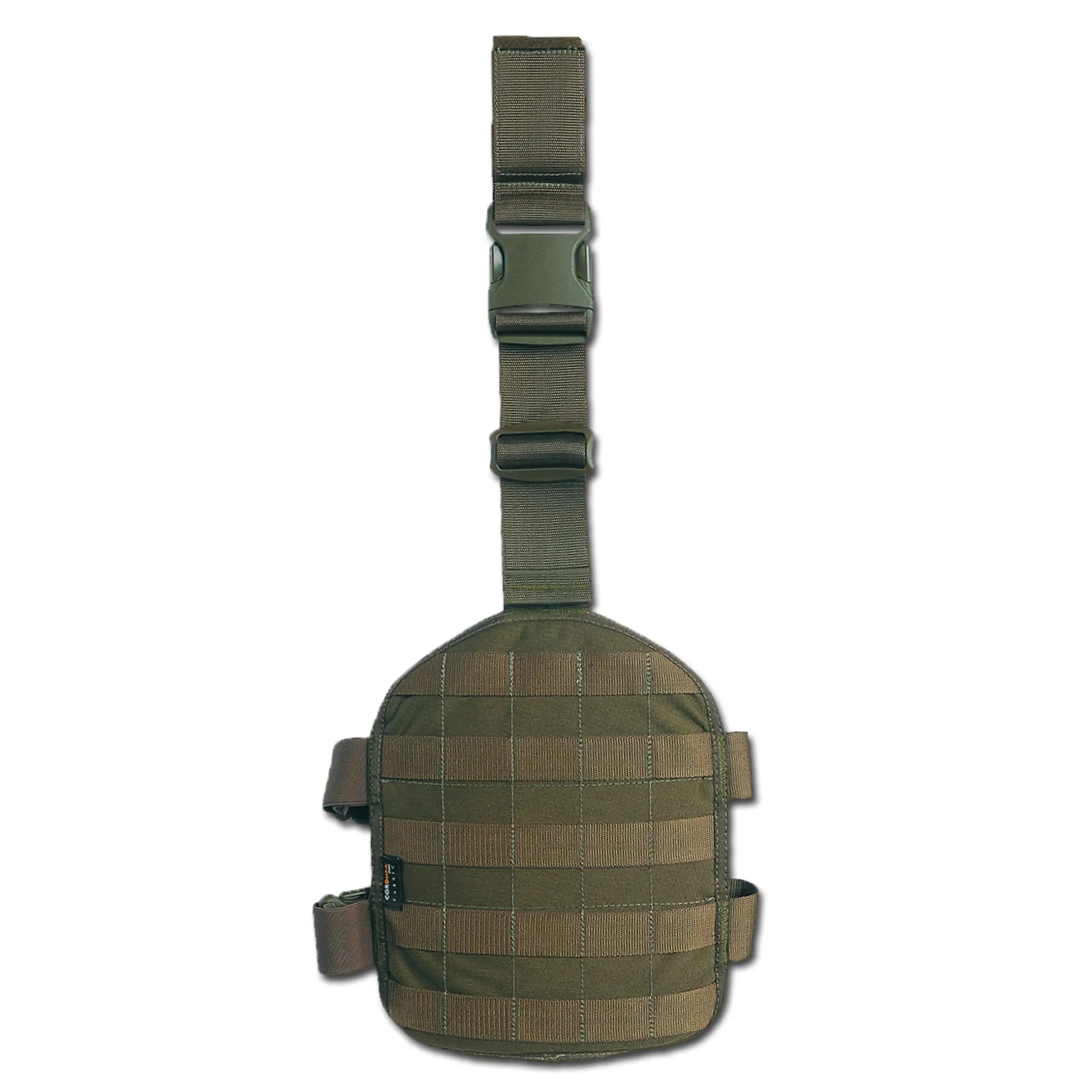 Legbase Molle - Image 3