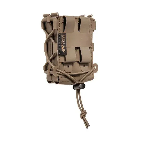 Magazintasche Mag Pouch DBL MCL Anfibia - Image 2