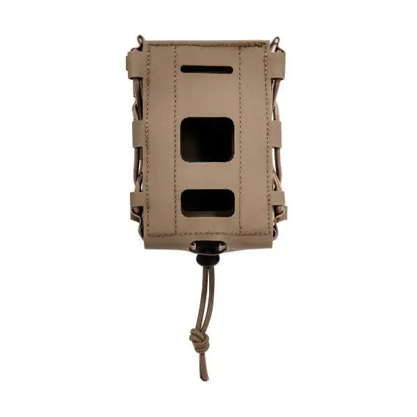 Magazintasche Mag Pouch DBL MCL Anfibia - Image 3