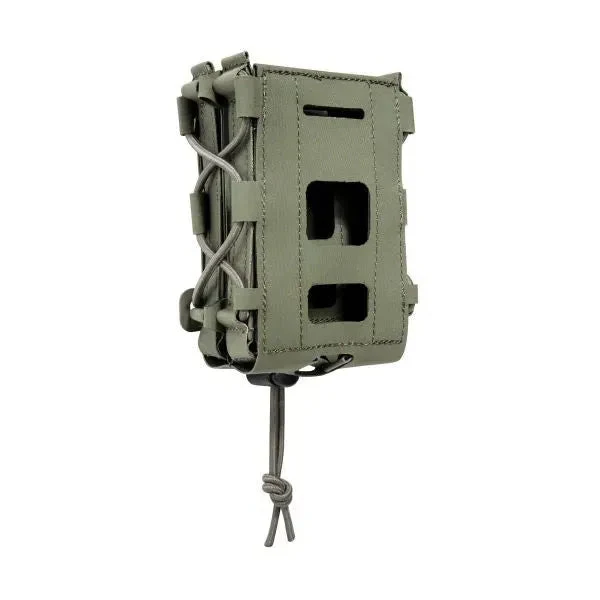 Magazintasche Mag Pouch DBL MCL Anfibia - Image 8