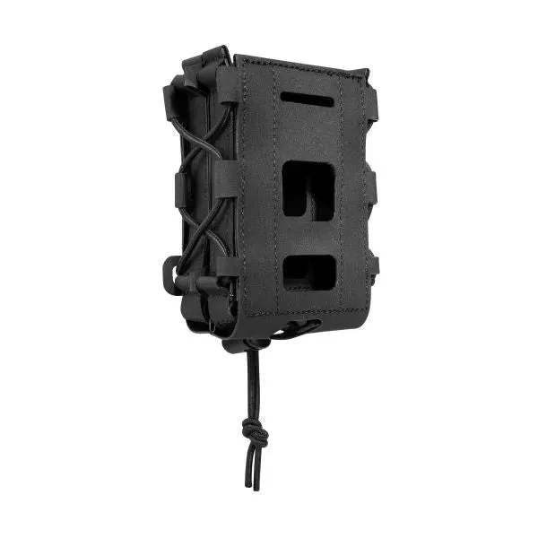 Magazintasche Mag Pouch DBL MCL Anfibia - Image 9