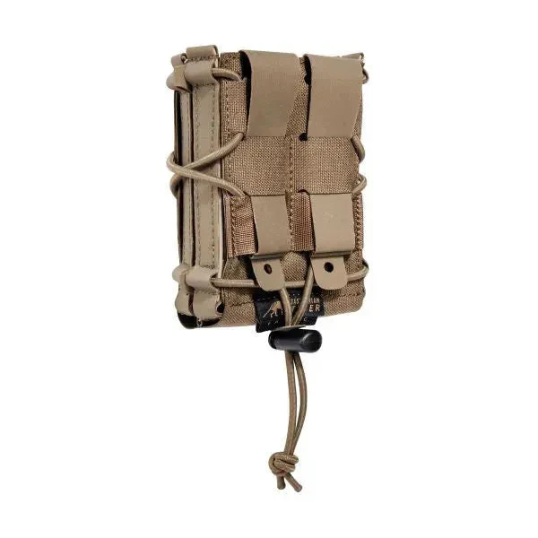 Magazintasche DBL Mag Pouch MCL - Image 2