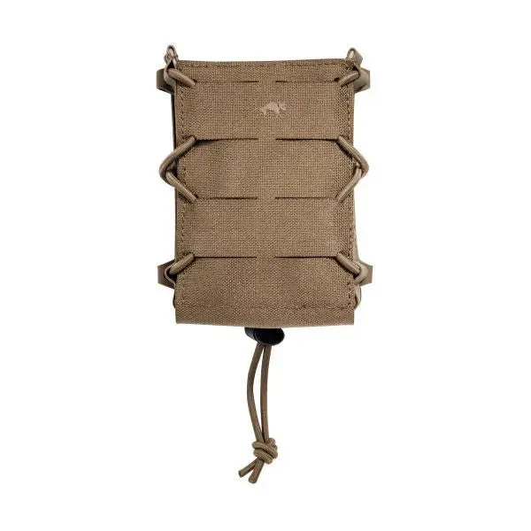 Magazintasche DBL Mag Pouch MCL - Image 3