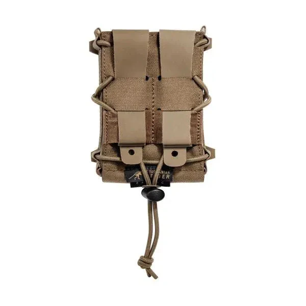 Magazintasche DBL Mag Pouch MCL - Image 4